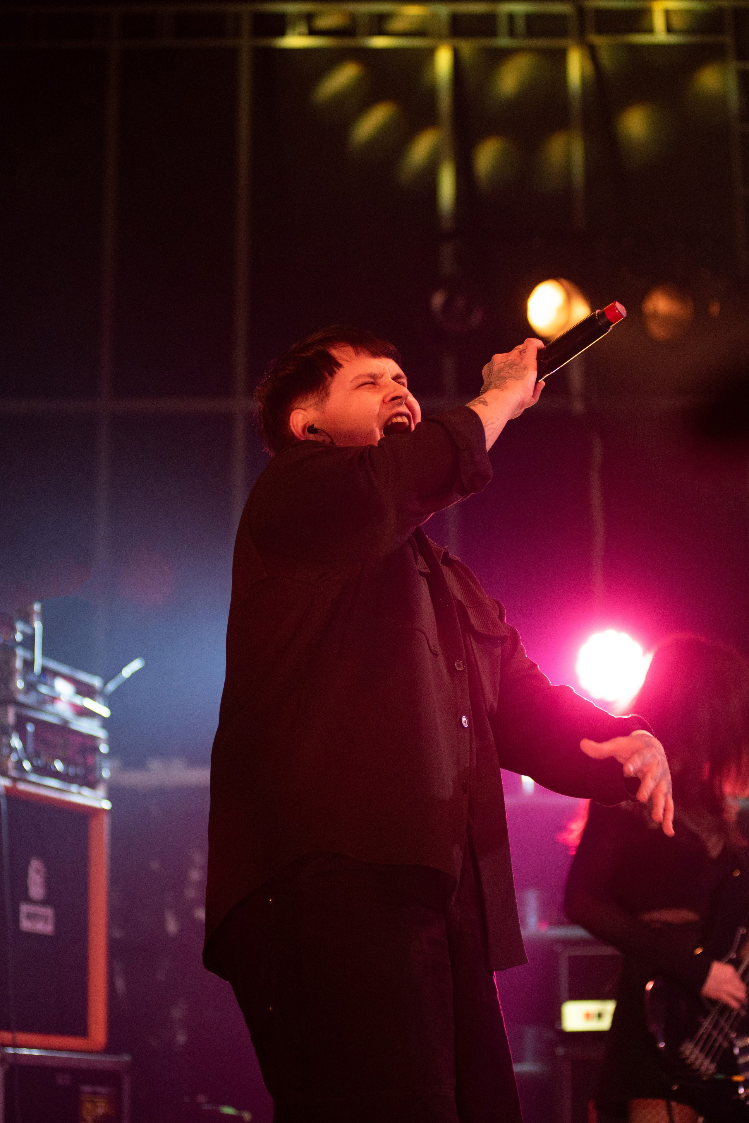 Балкон Ожиданий. Автомобильный и интерьерный фотограф в Минске Александр Тагаев