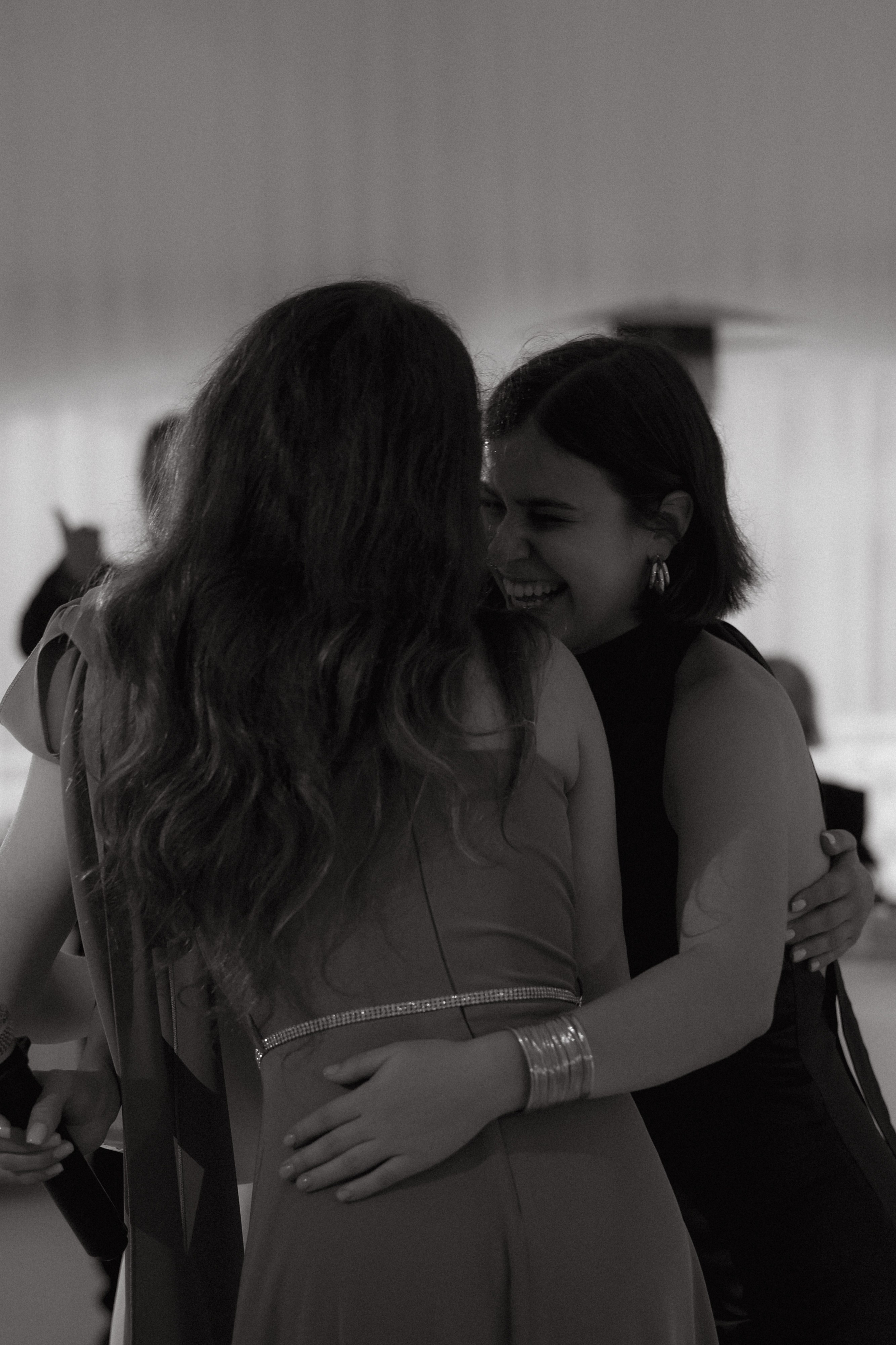 «Просто МЫ» — Дарья и Иван. Свадебный и семейный фотограф в Москве Ломова Ирина