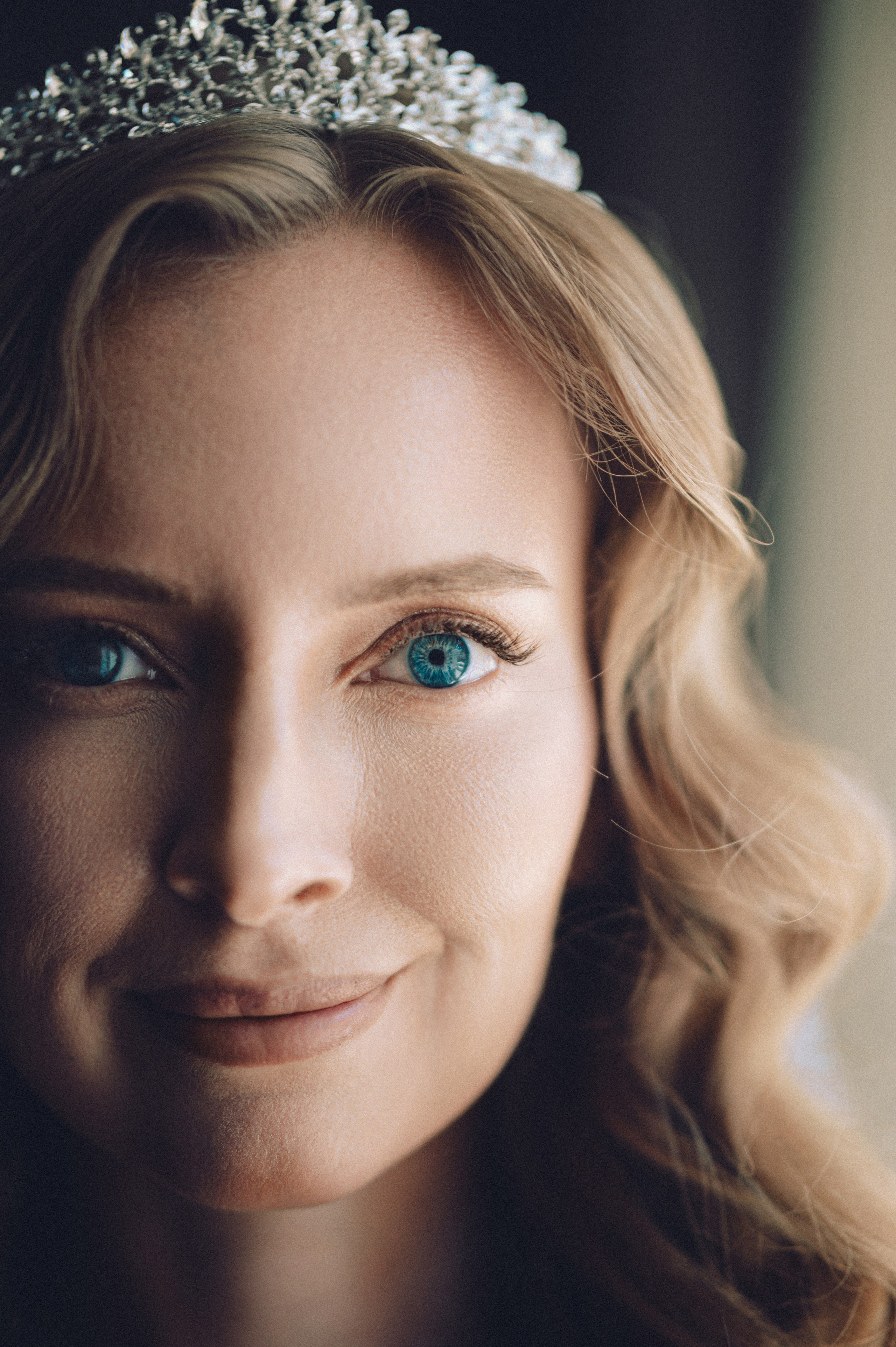 Артем+Дарианна. Фотограф Анатолий Шестаков