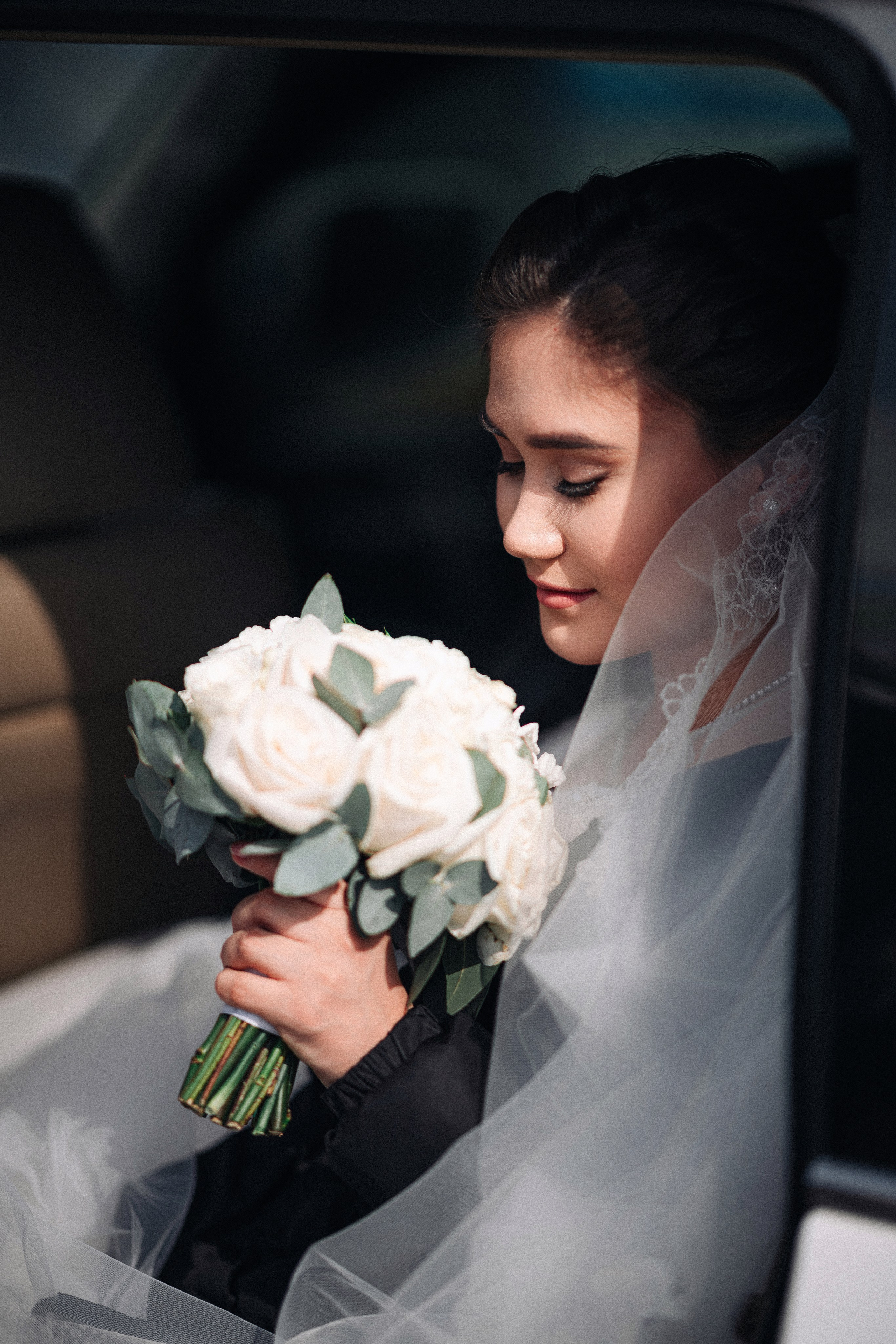 Гоша+Катя. Фотограф Анатолий Шестаков