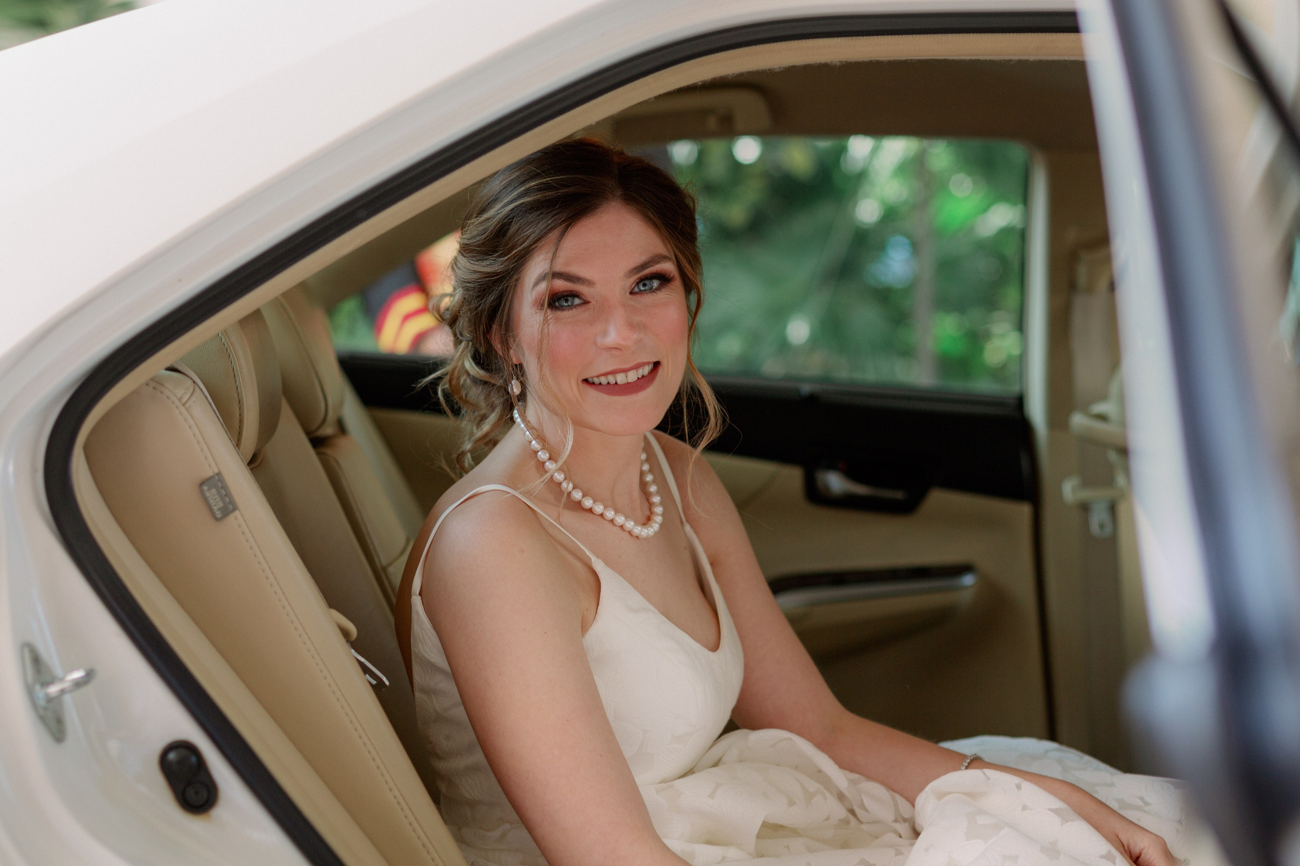 Эмма и Нир. Портретный и fashion фотограф в Москве — Елена Якушина