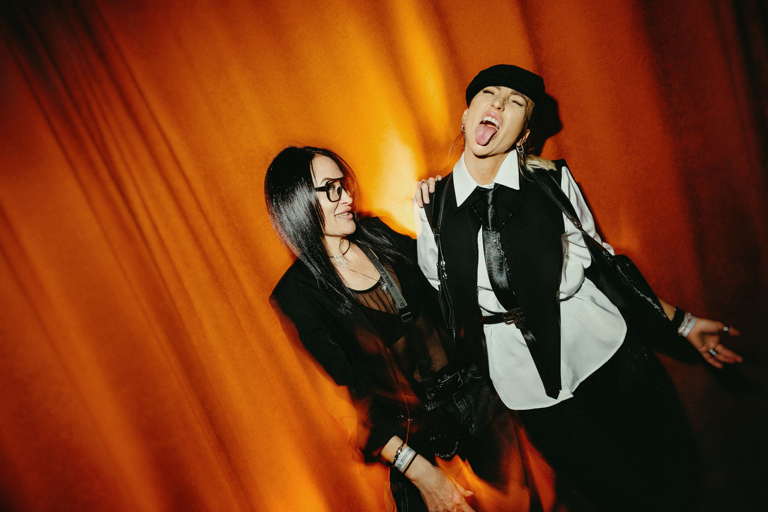 FORUM 9 SOVA. Фотограф Иркутск Антипин Сергей