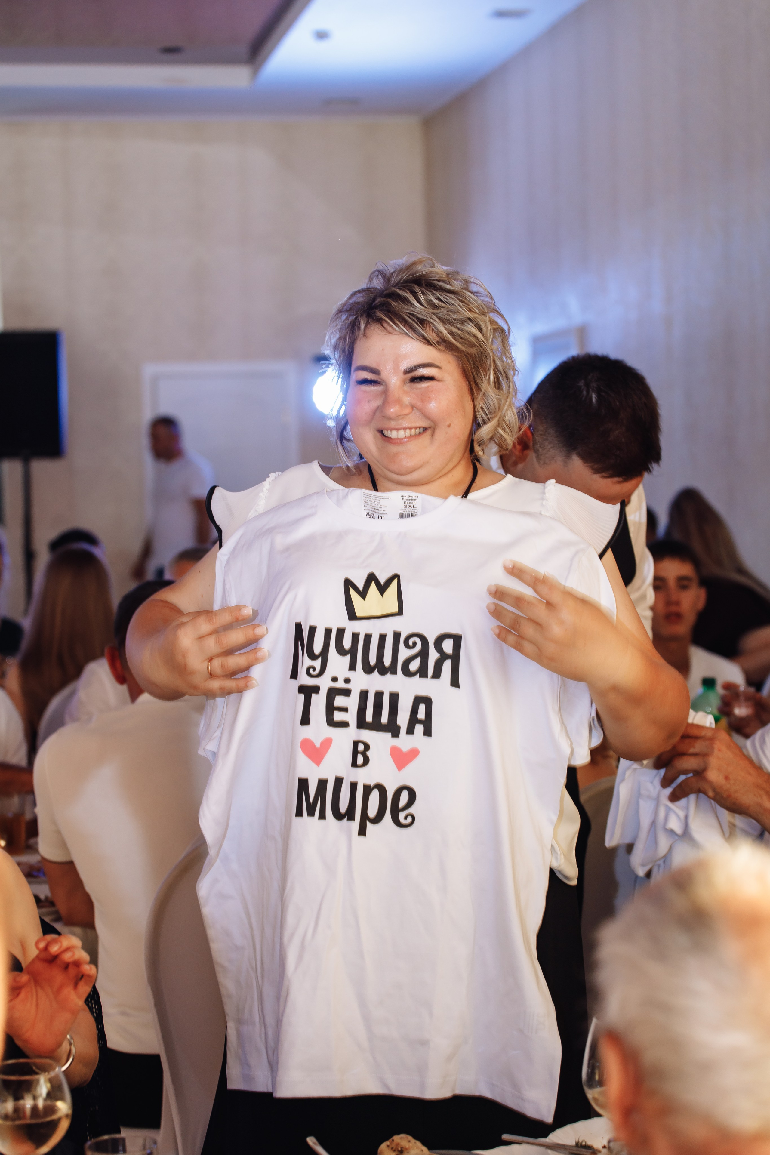 Свадебная фотосессия в Новопокровской. Свадебный и семейный фотограф в Краснодарском крае Мария Данилкина