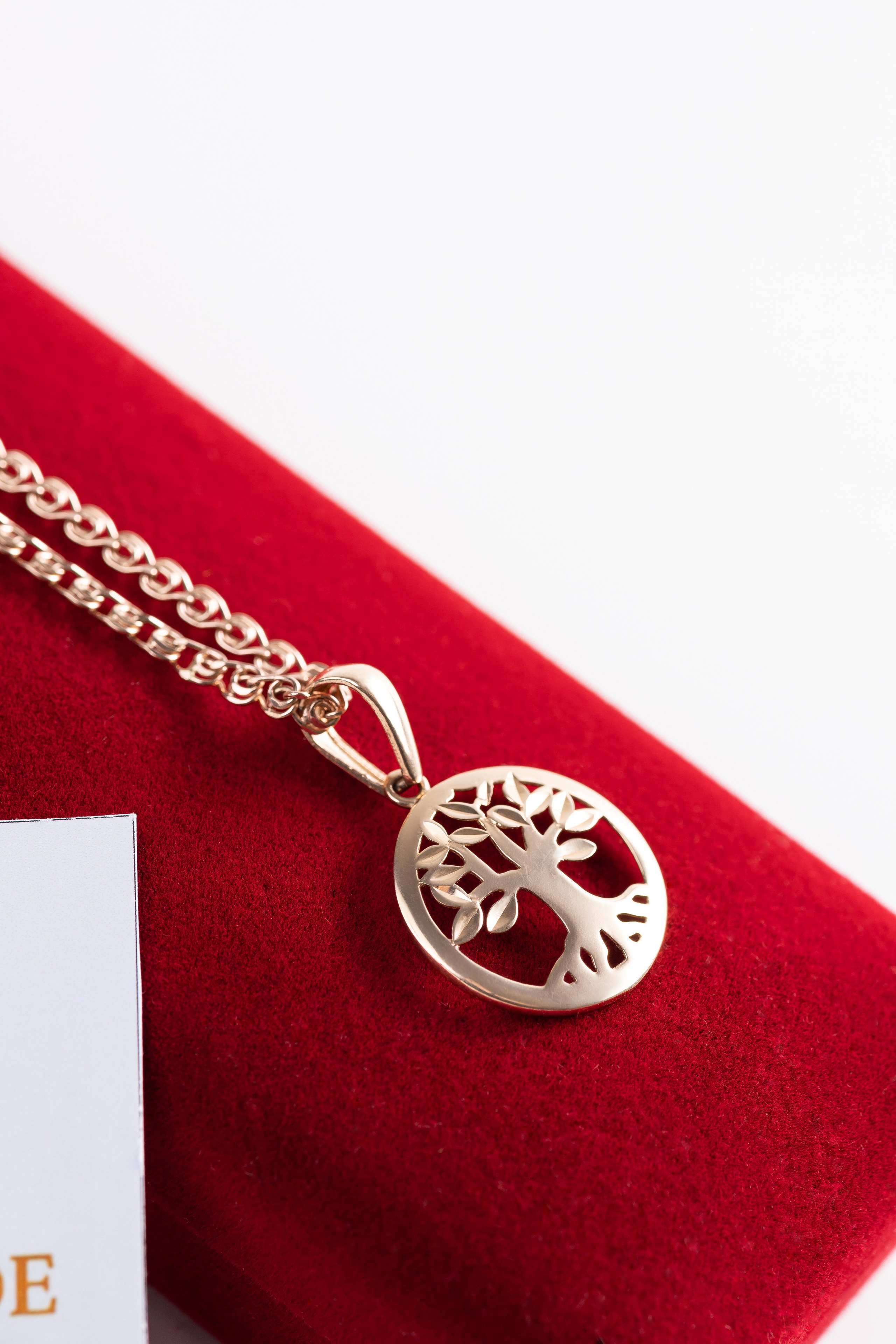 Рекламные фотографии ювелирных изделий. Рекламный фуд фотограф и видеограф в Астане Алина Лысенко