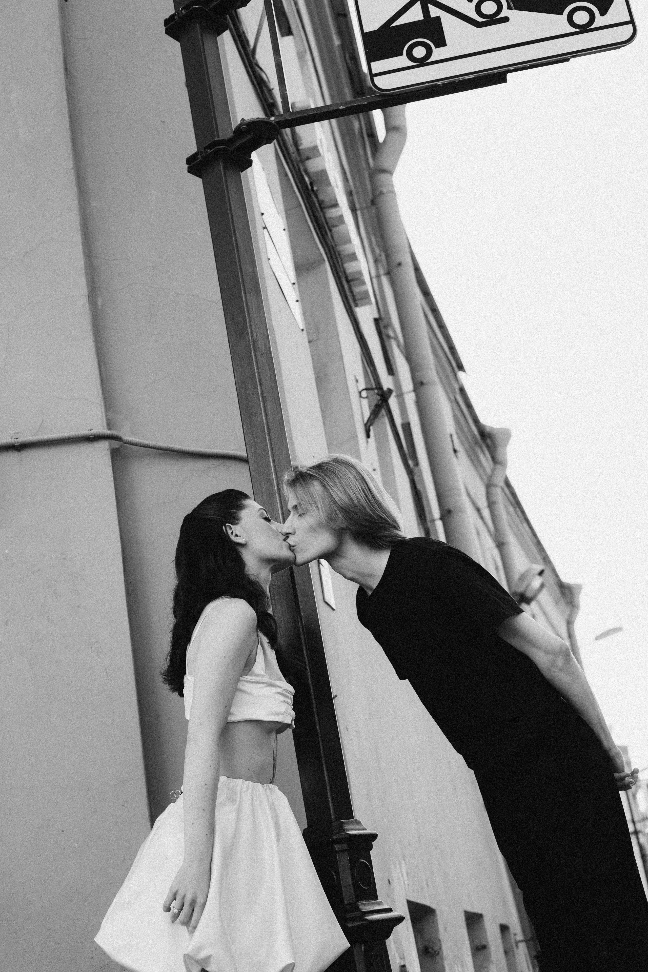 Арсений и Дарья. Свадебное агентство Amorewed Agency