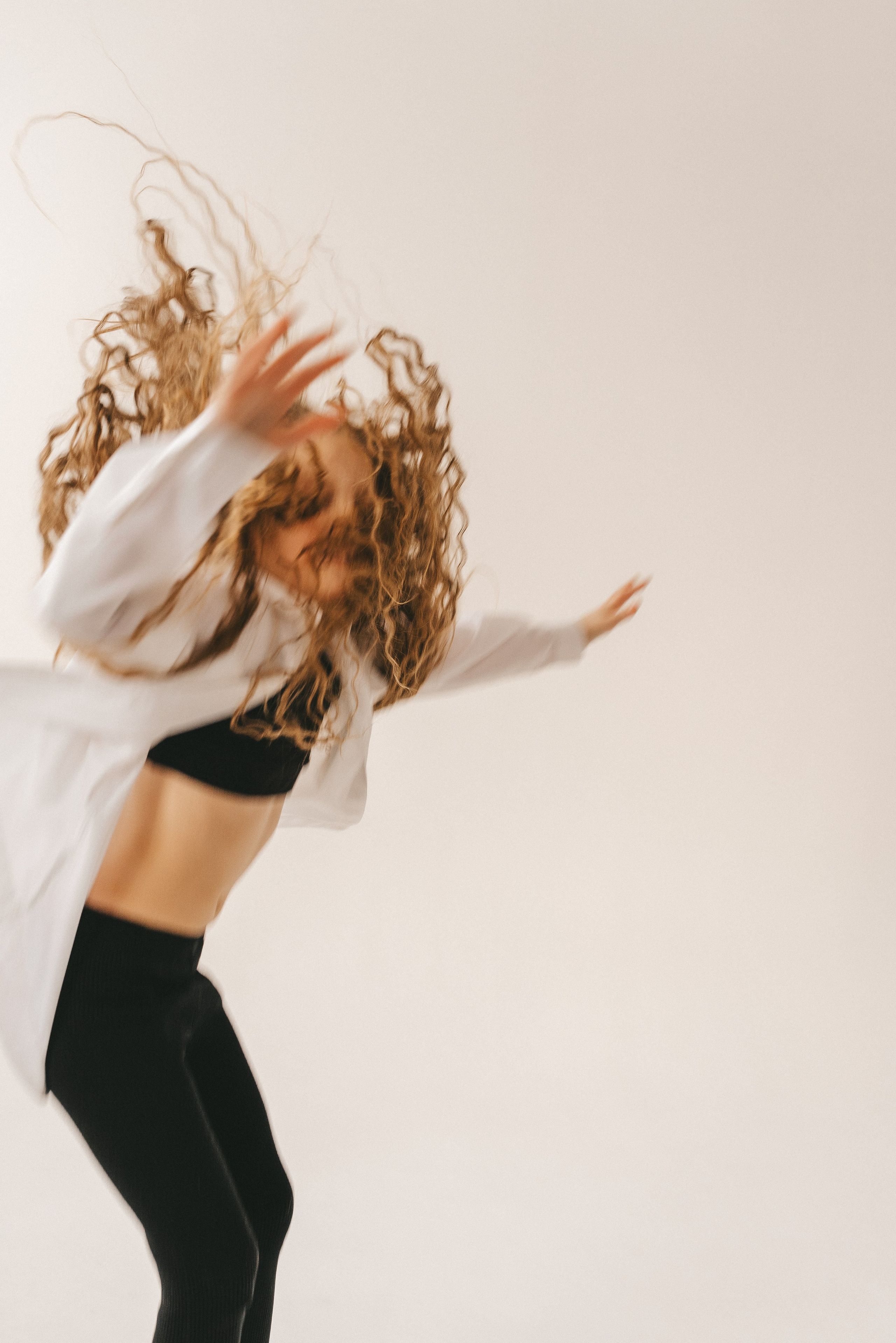 Софья. Семейный, детский, lifestyle фотограф в Магадане Илона Проскурня