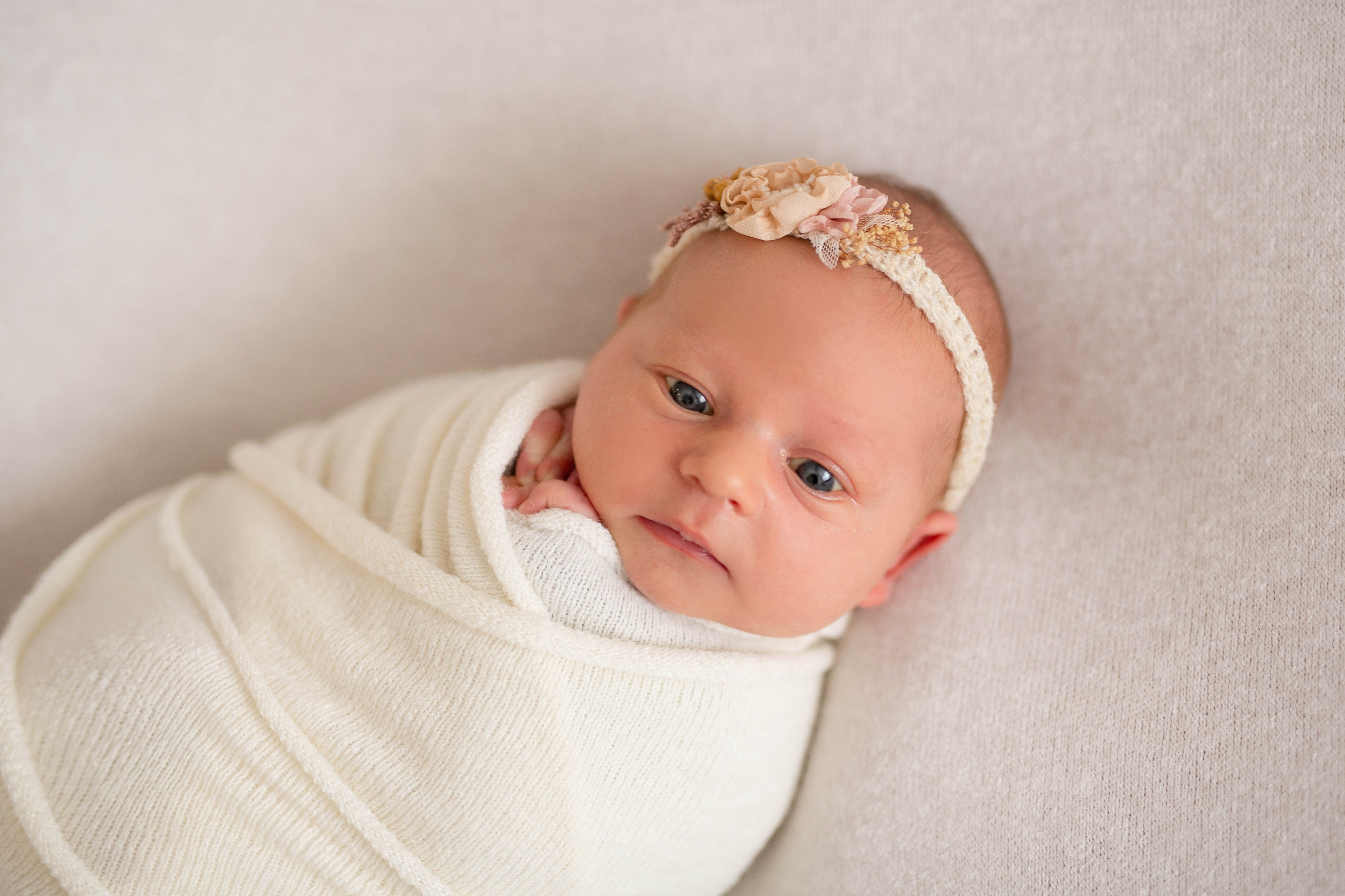 Мирослава. Семейный и портретный фотограф в Краснодаре Светлана Соловьева