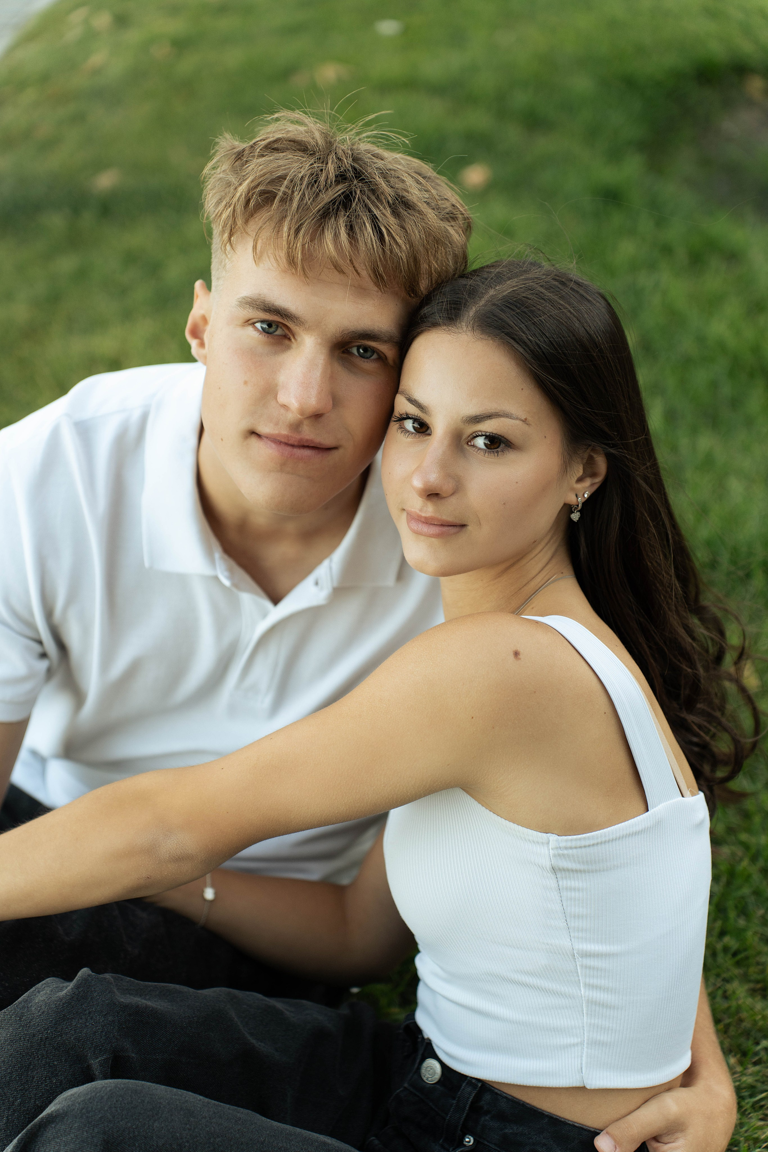 M&P. Фотограф Воронеж / Курск Екатерина Струкова