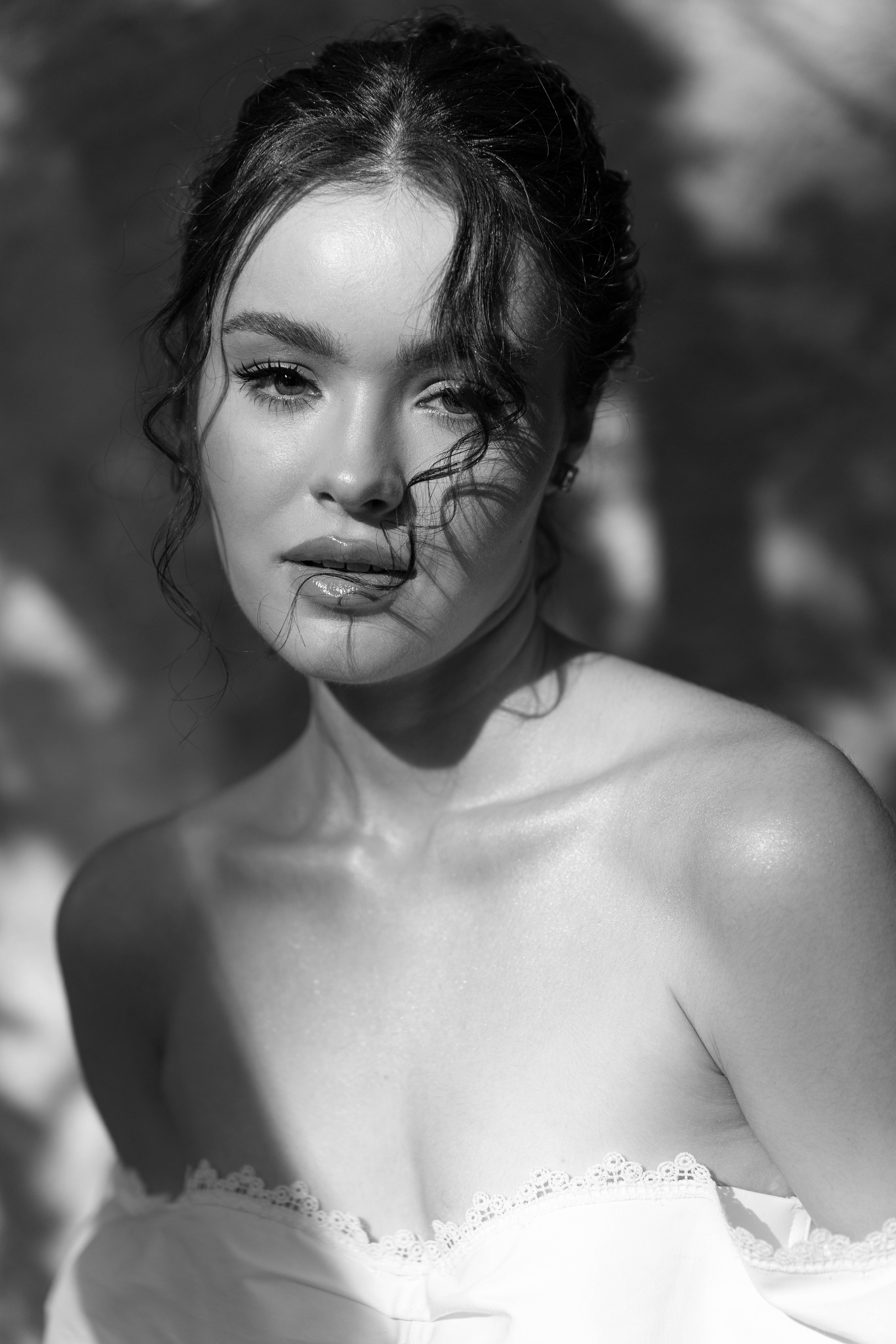 Анна. Фотограф Воронеж / Санкт-Петербург / Москва / Липецк Екатерина Струкова