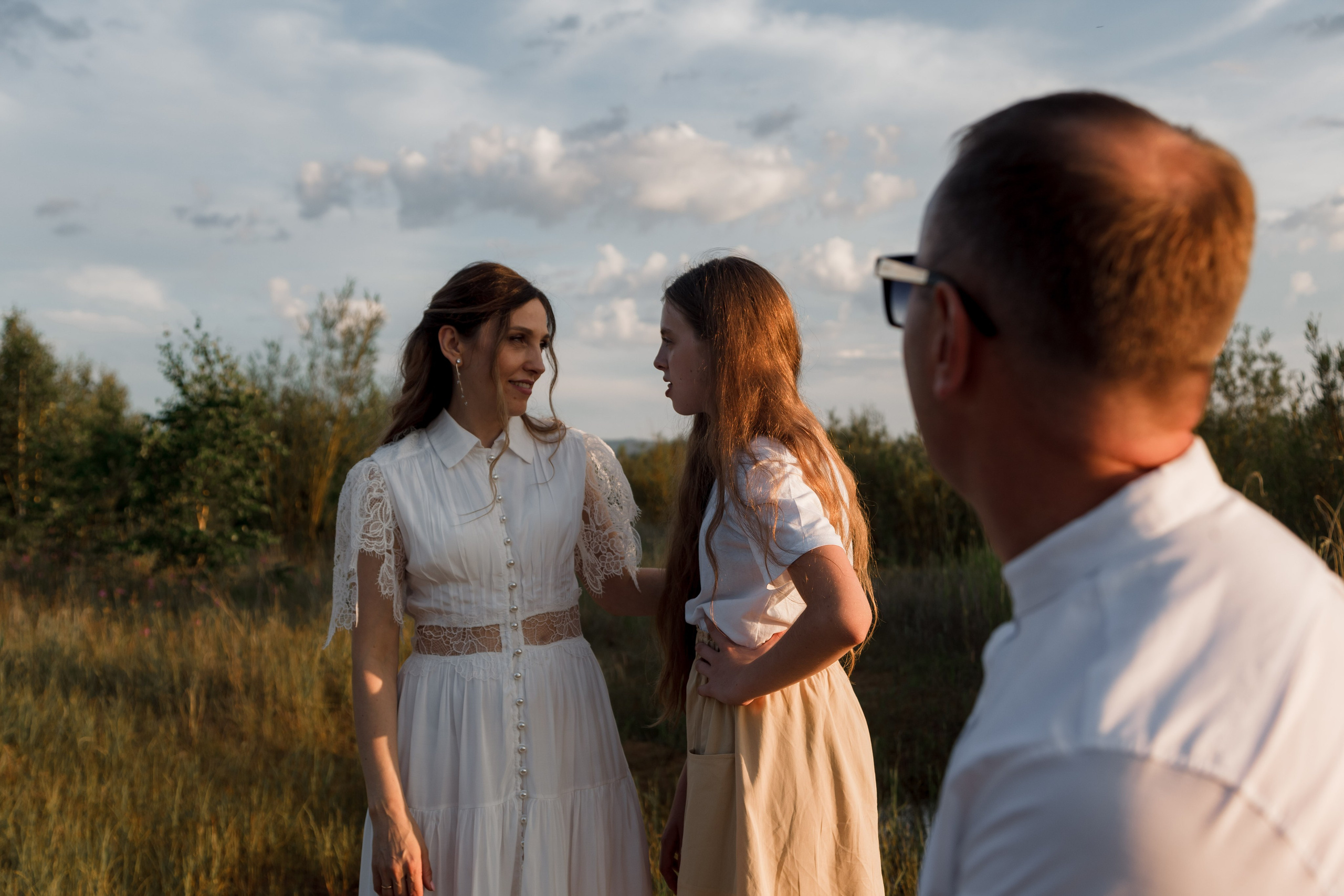 Открыть. Фотограф-ретушер