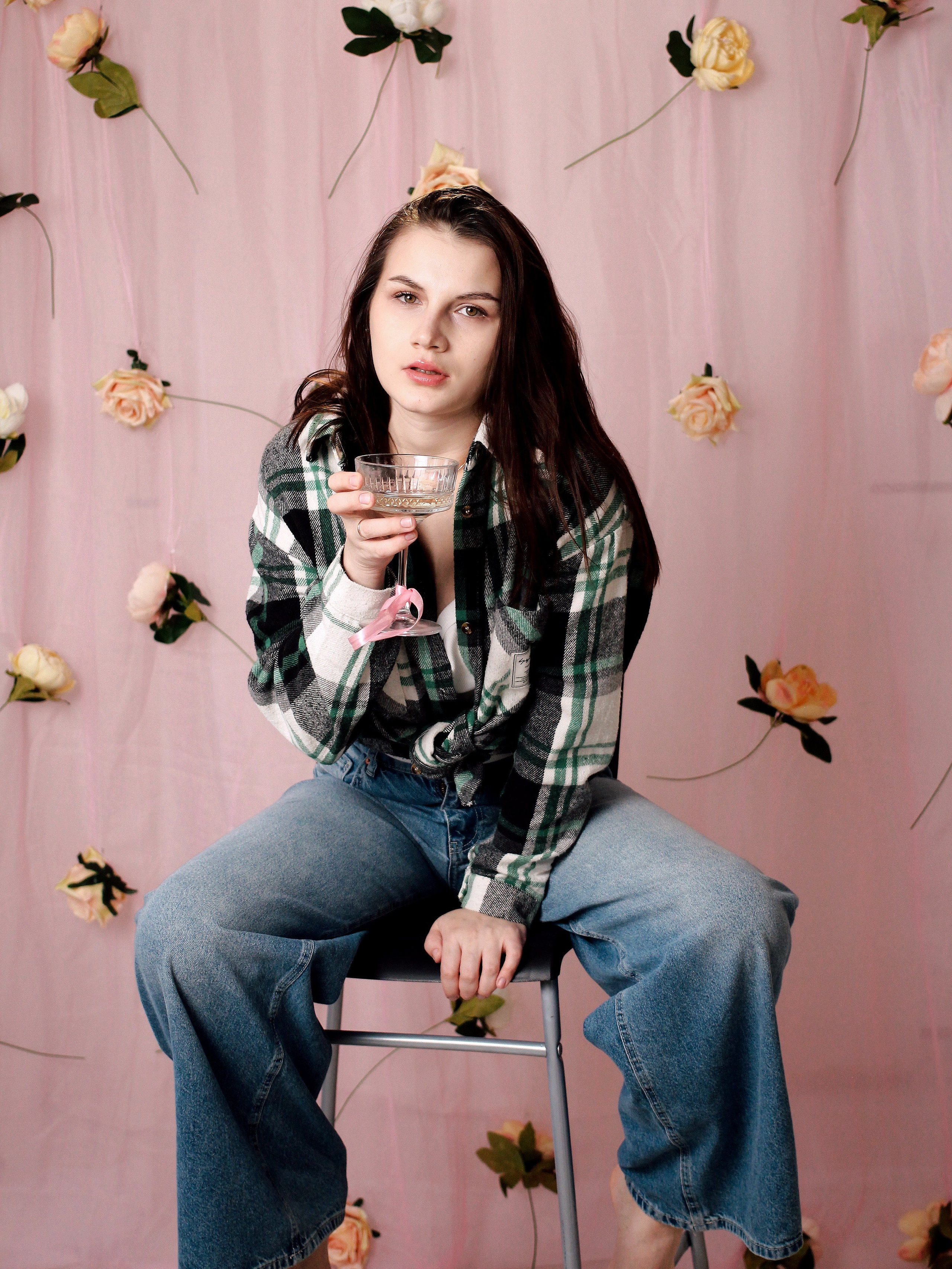 Фотодень 2 марта. Photography Eva