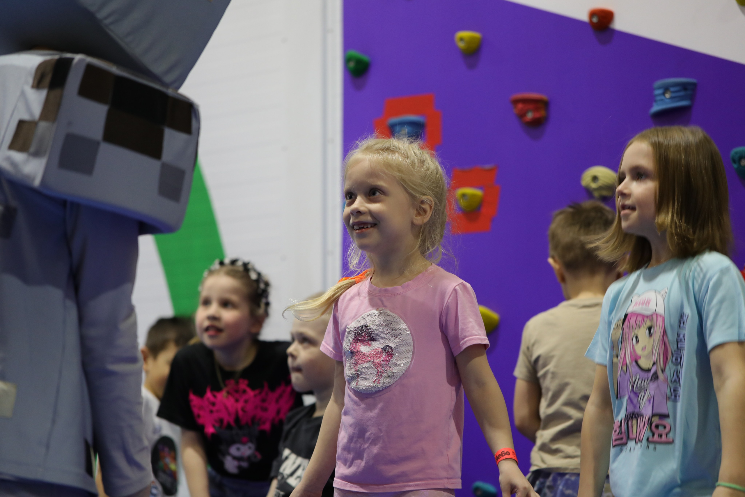 Feel. Фотограф Ксения Есенина Москва