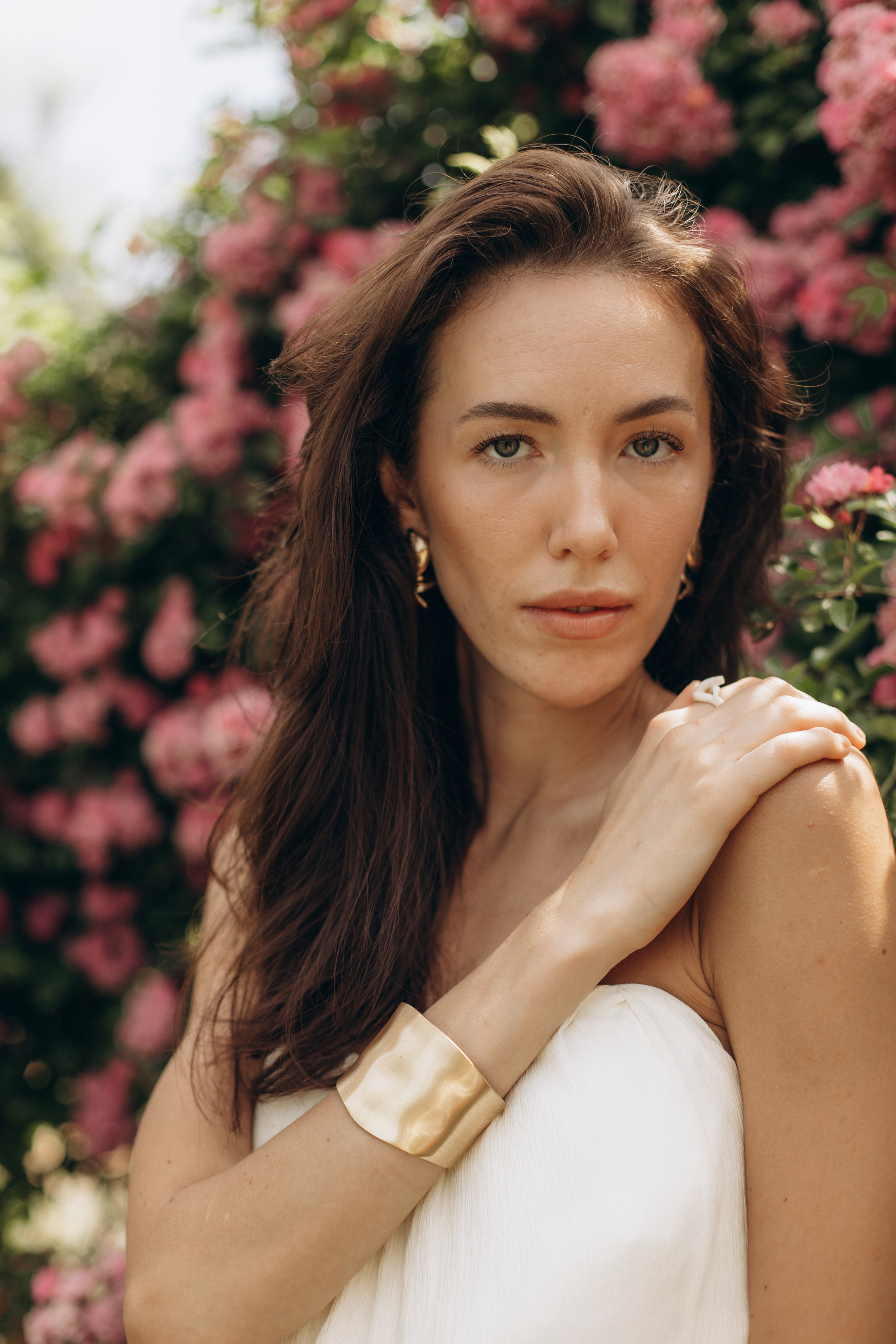 Natural. Семейный и женский фотограф во Владивостоке Тамара Кондор