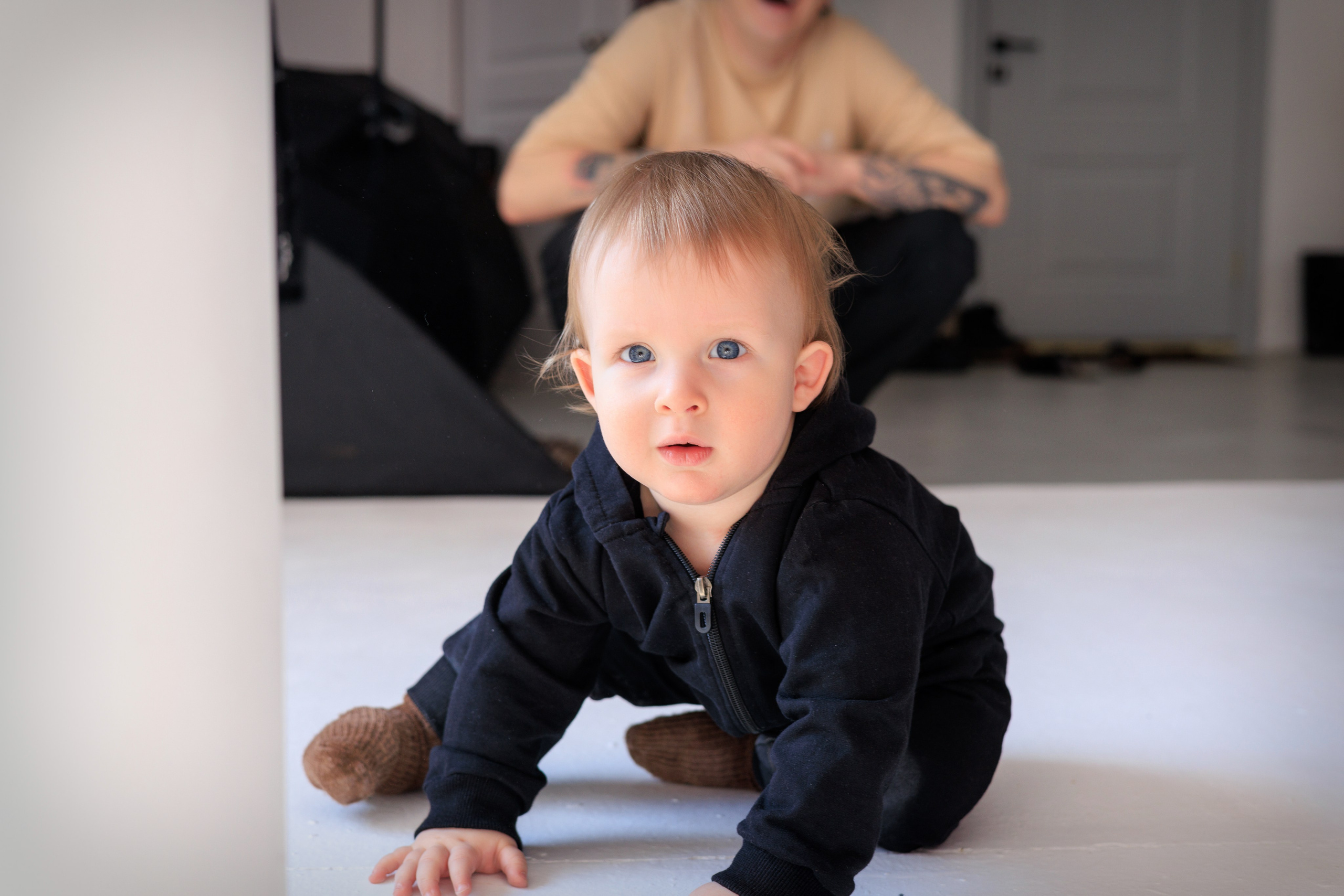 Услуги детского фотографа. Профессиональный фотограф в Алматы