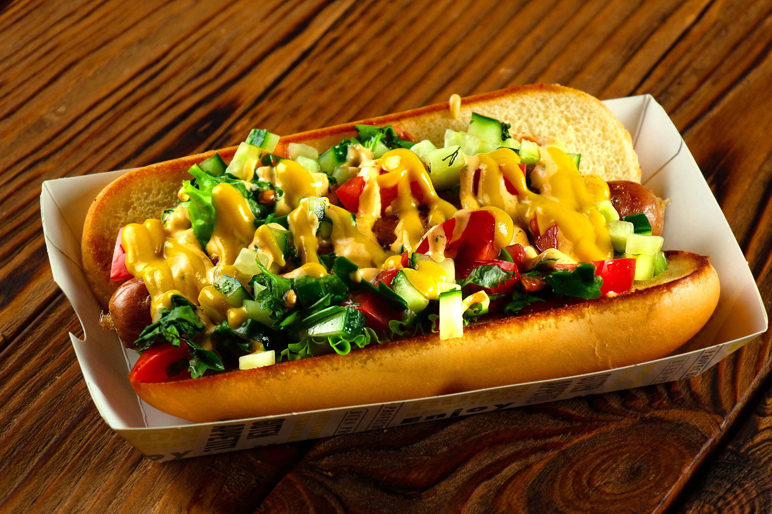 Гамбургеры от Lion master. Выпускные альбомы Казань. Семейный и детский фотограф Михаил Мигачев