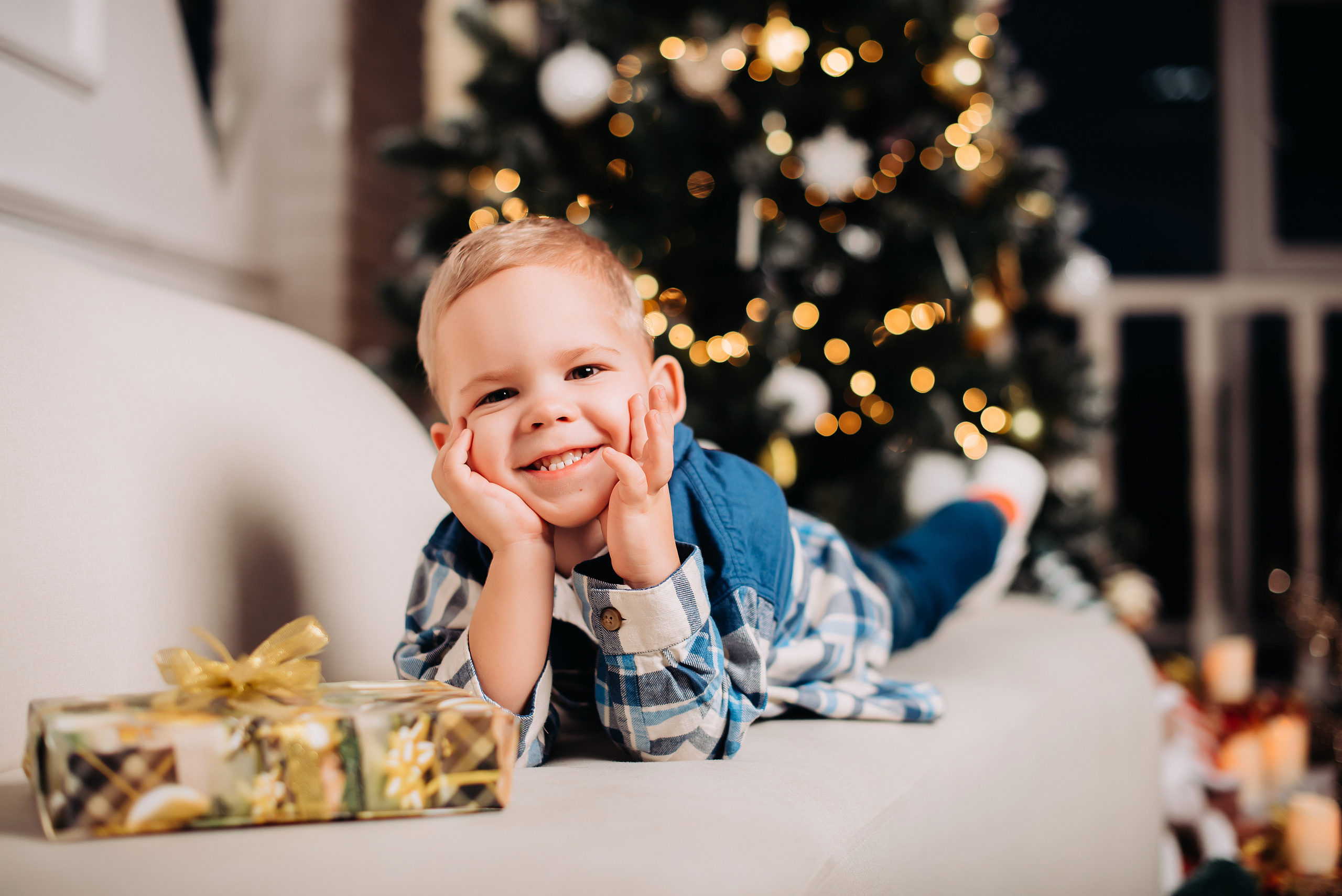 Семейная съемка. Свадебный фотограф в Крыму Александр Богомазов
