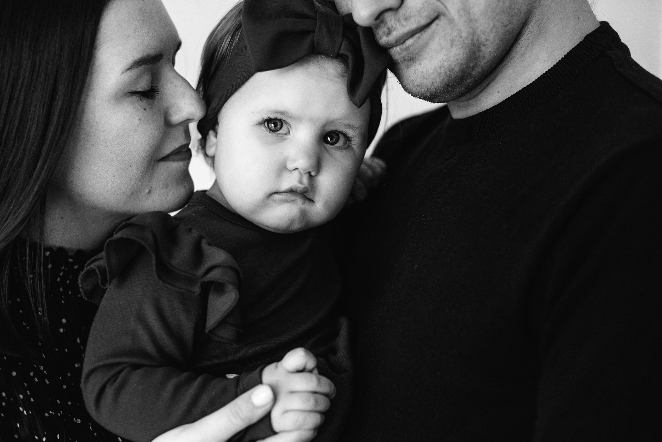 Семейная съемка. Свадебный фотограф в Крыму Александр Богомазов