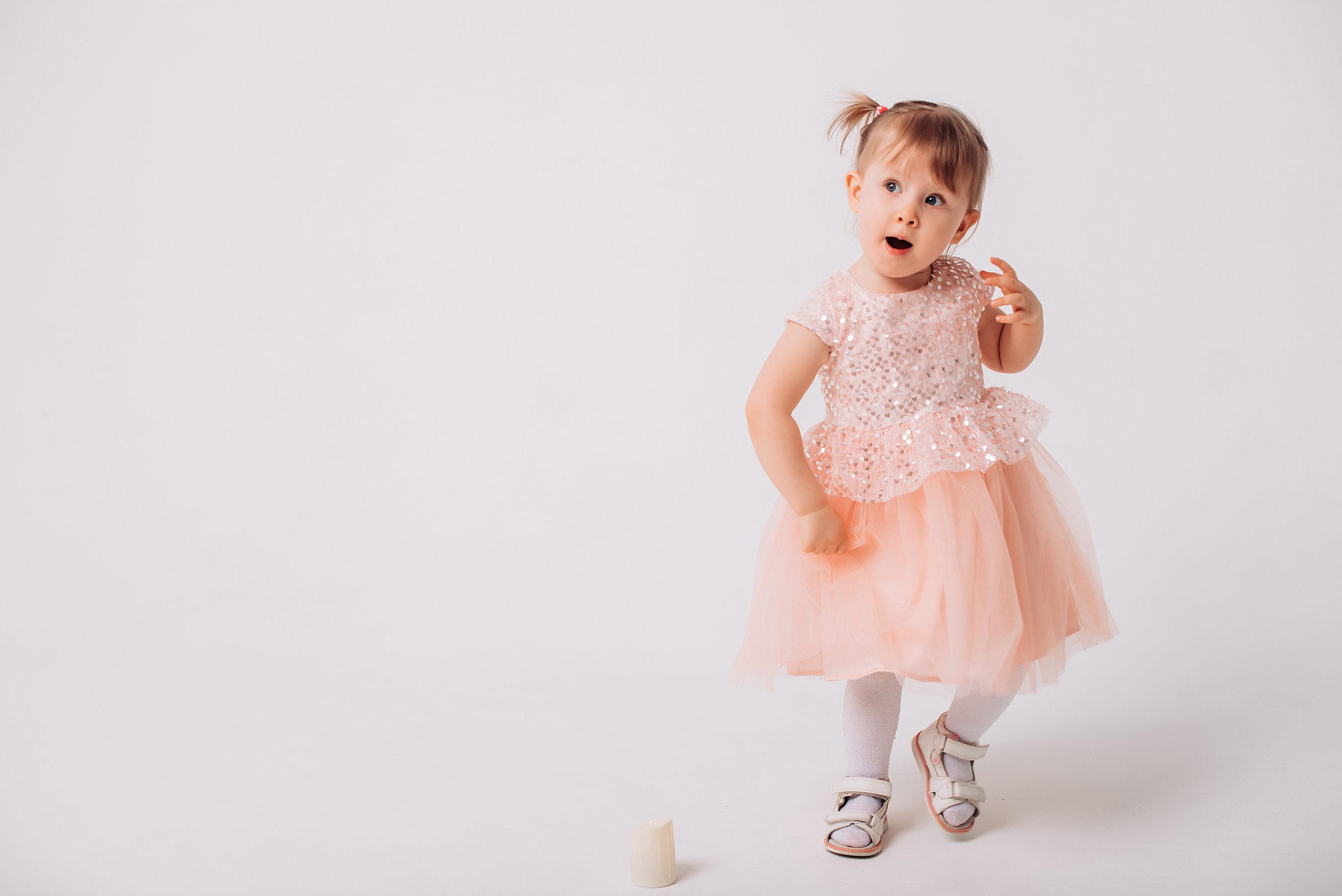 Семейная съемка. Свадебный фотограф в Крыму Александр Богомазов