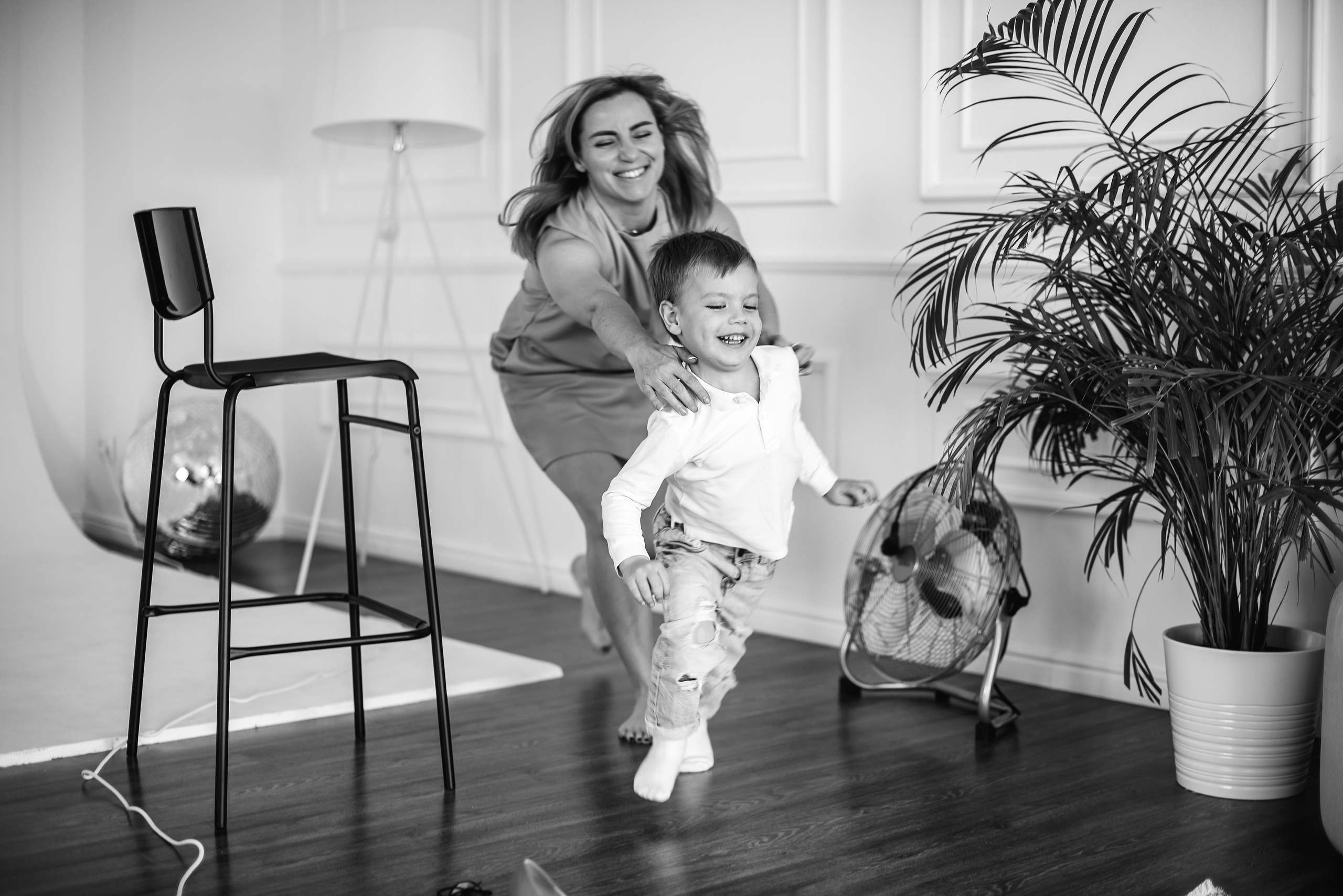 Семейная съемка. Свадебный фотограф в Крыму Александр Богомазов