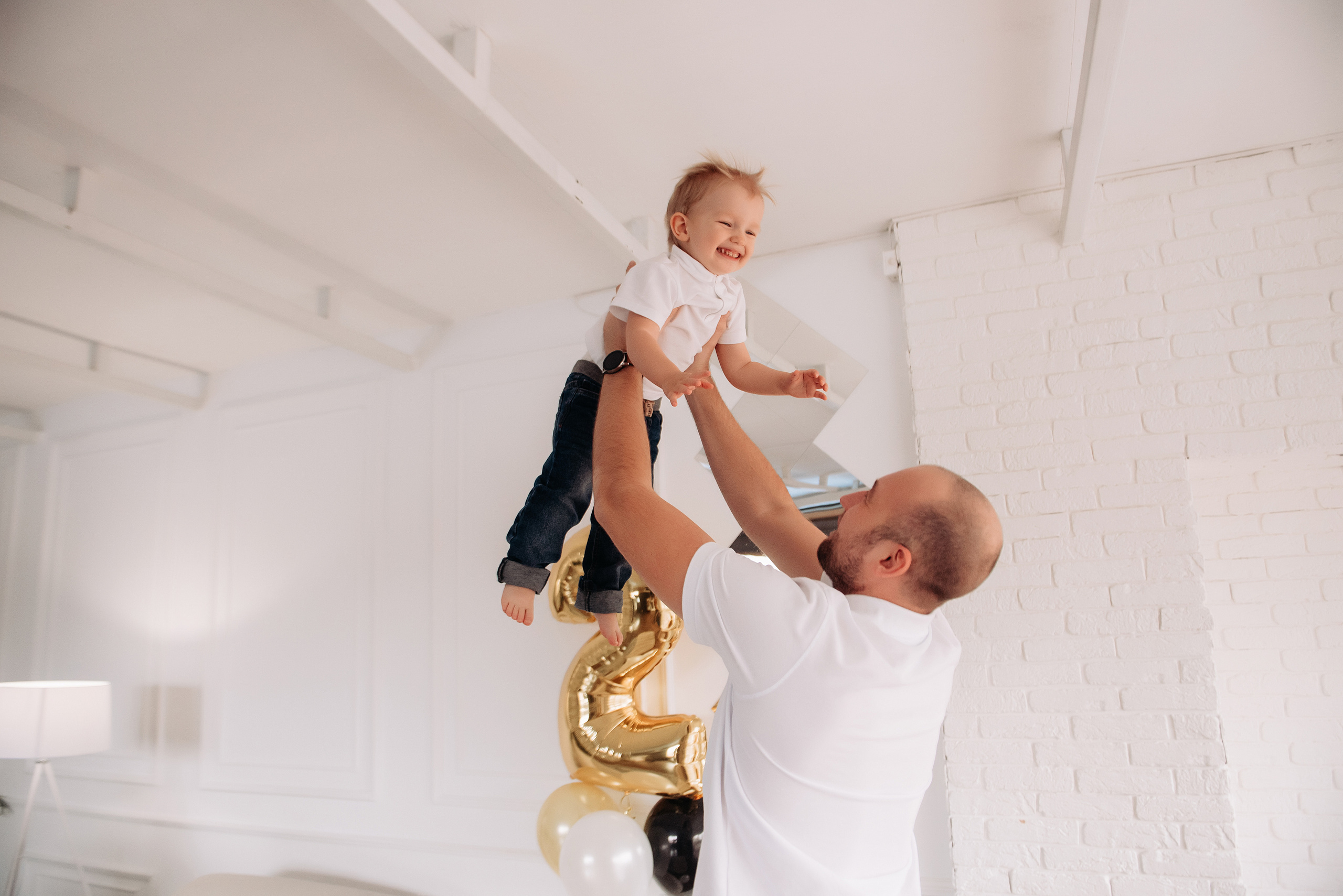 Семейная съемка. Свадебный фотограф в Крыму Александр Богомазов