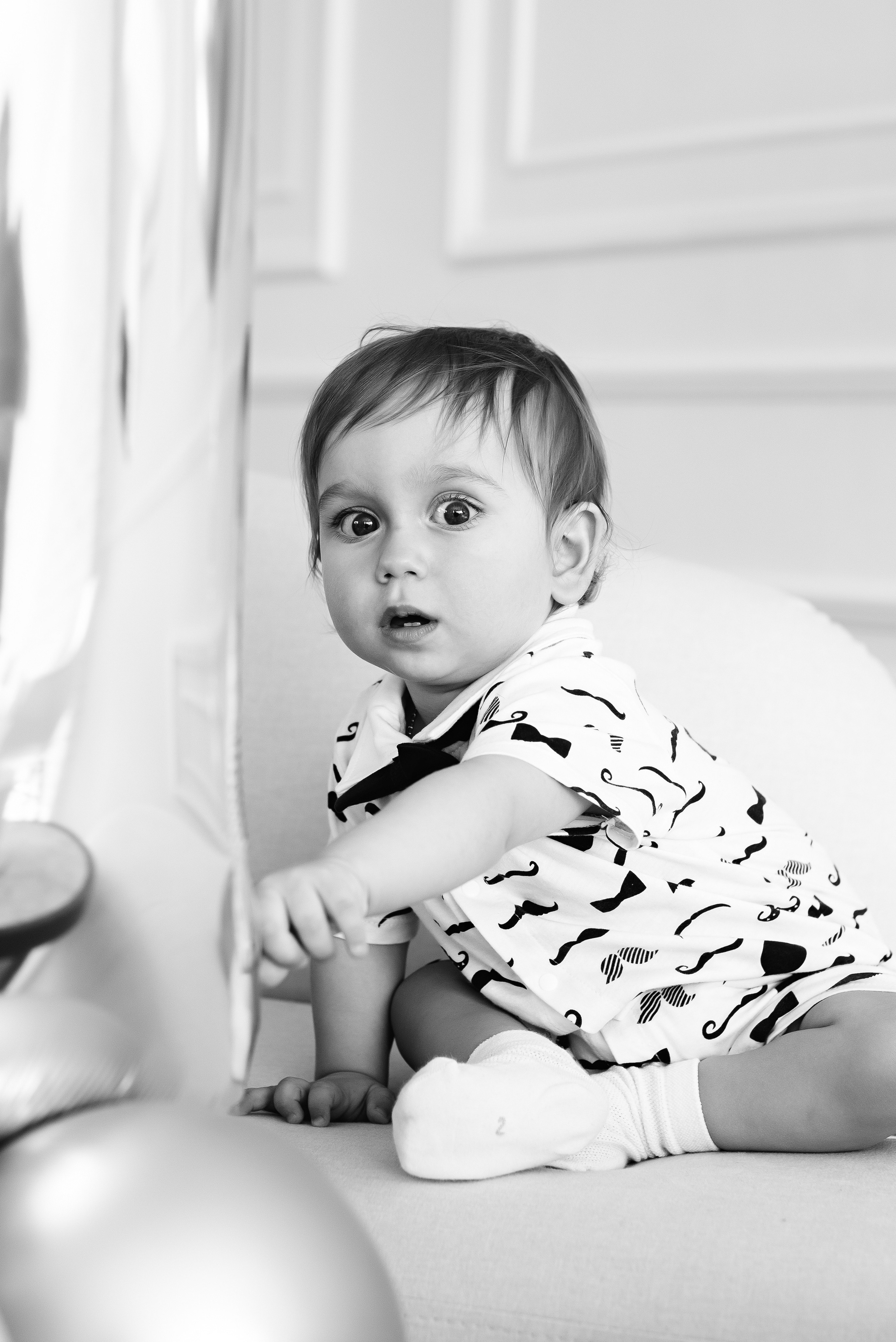 Семейная съемка. Свадебный фотограф в Крыму Александр Богомазов