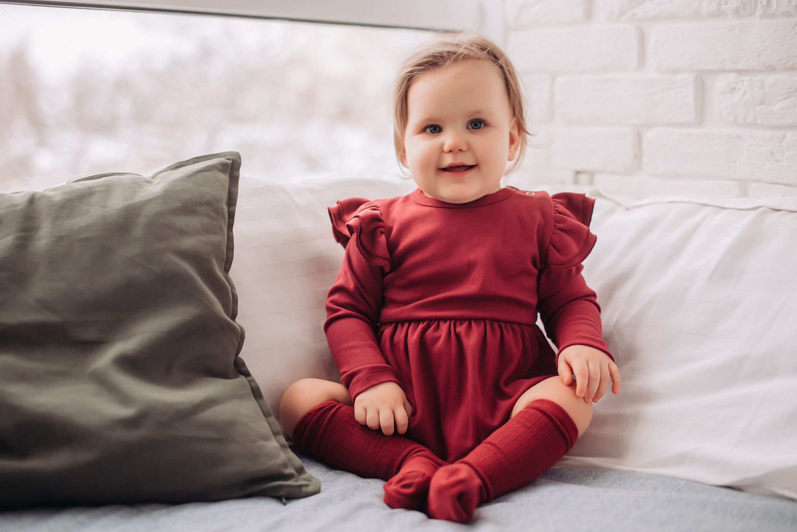 Семейная съемка. Свадебный фотограф в Крыму Александр Богомазов