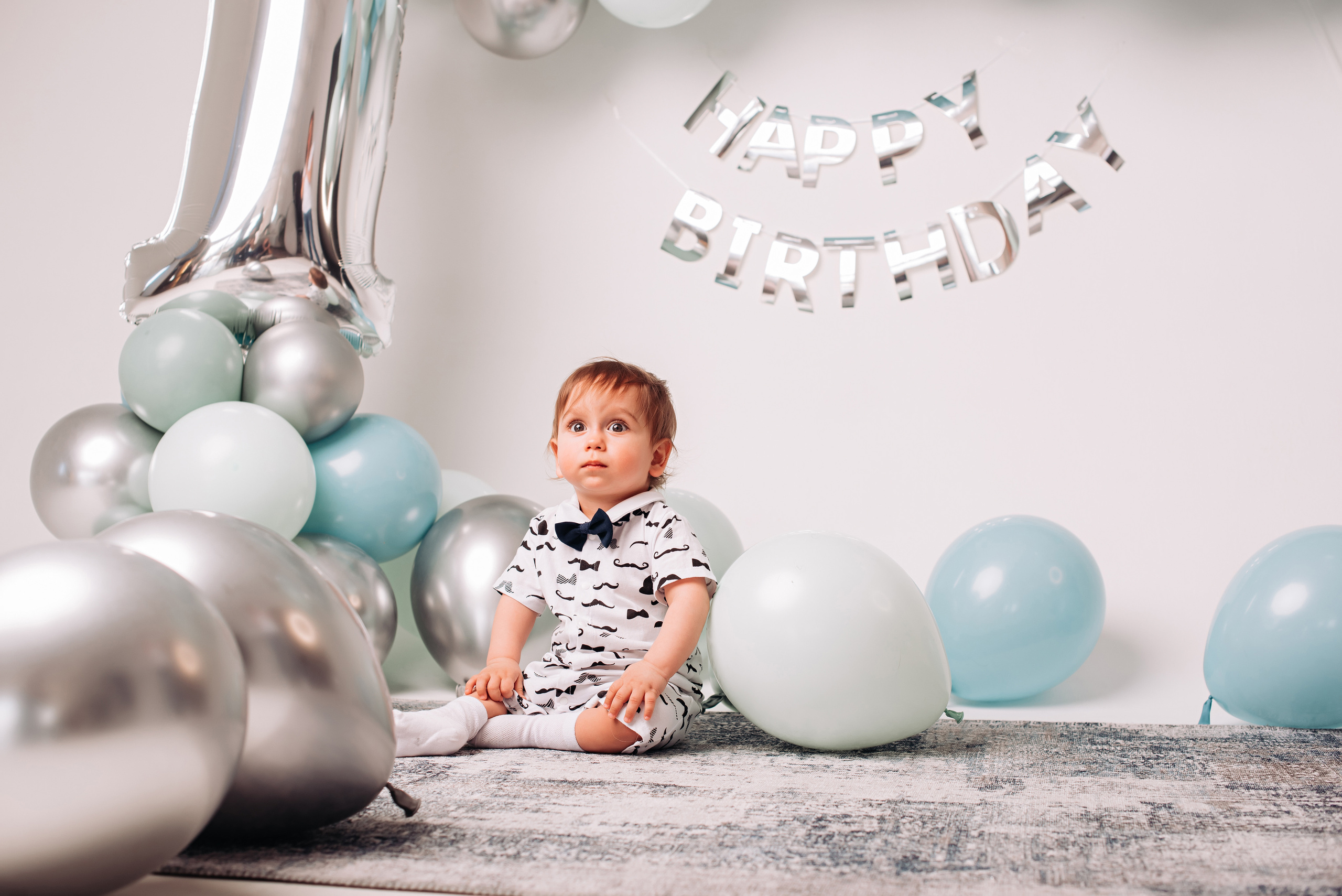 Семейная съемка. Свадебный фотограф в Крыму Александр Богомазов