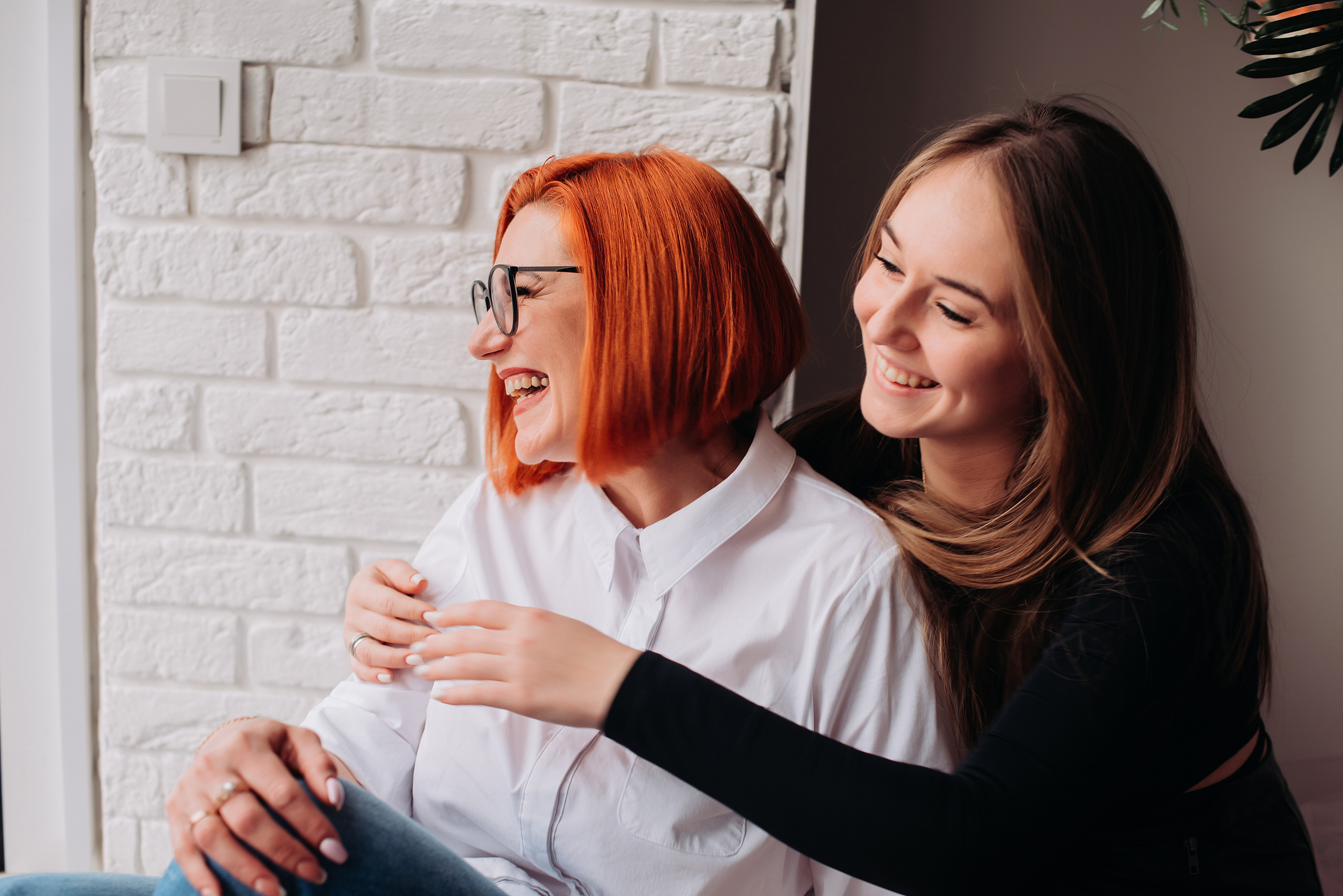 Семейная съемка. Свадебный фотограф в Крыму Александр Богомазов