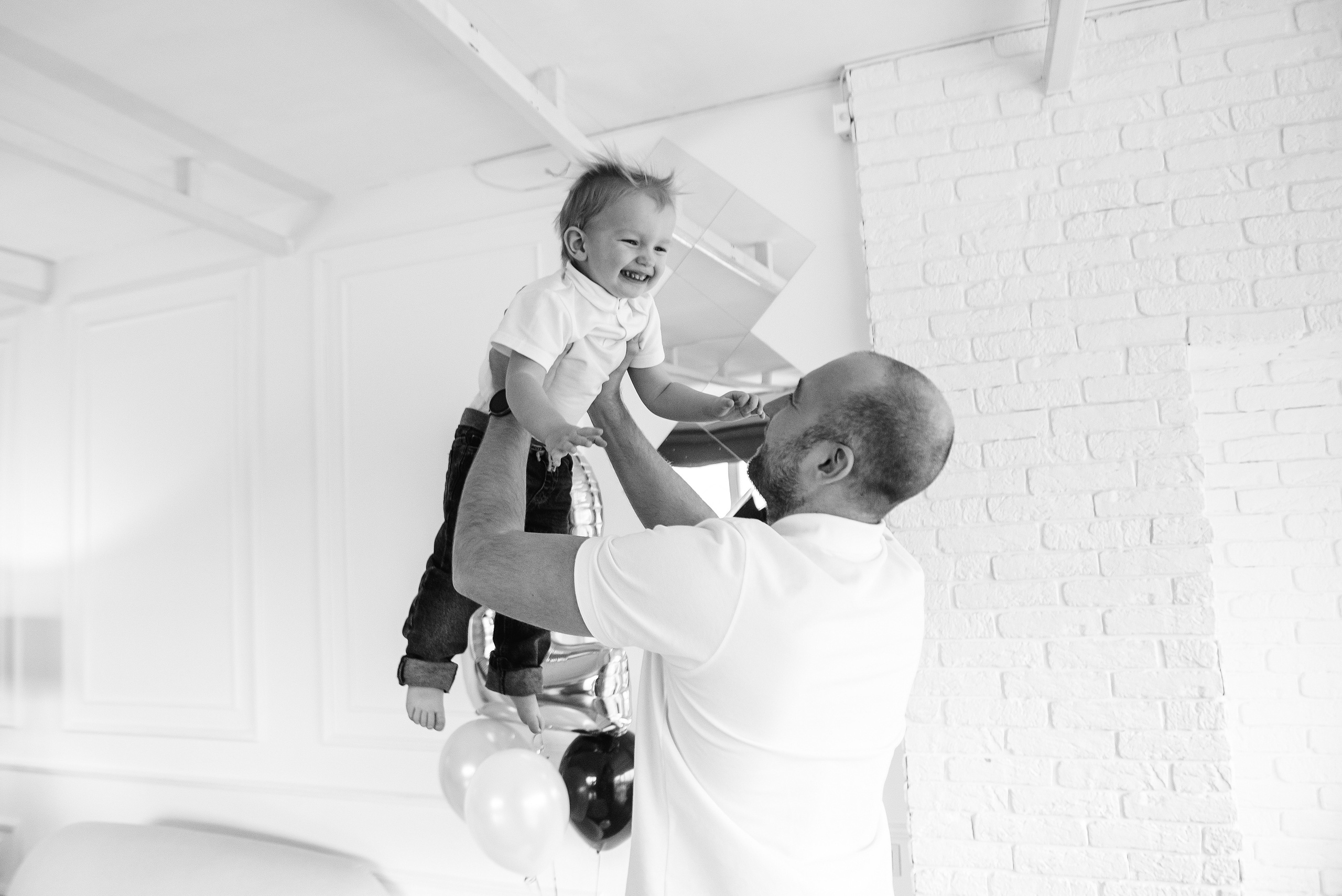 Семейная съемка. Свадебный фотограф в Крыму Александр Богомазов