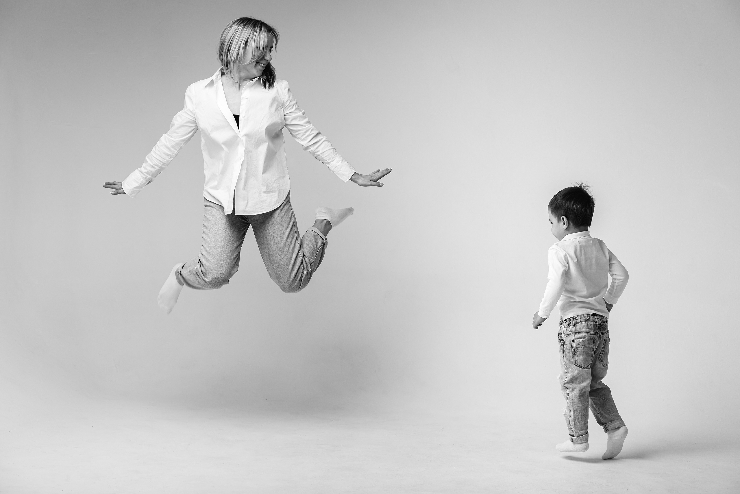 Семейная съемка. Свадебный фотограф в Крыму Александр Богомазов