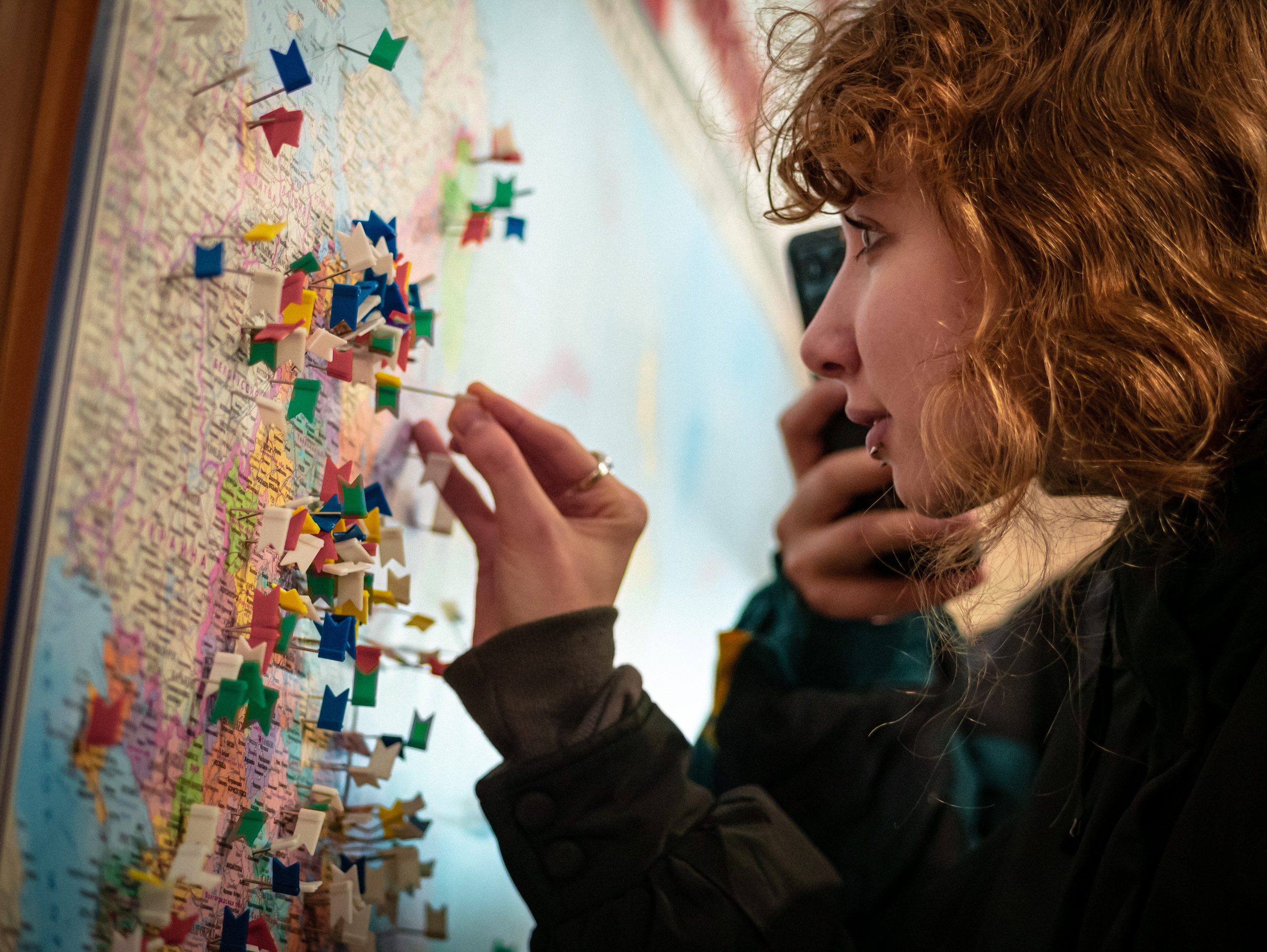 Фестивали. Фоточки