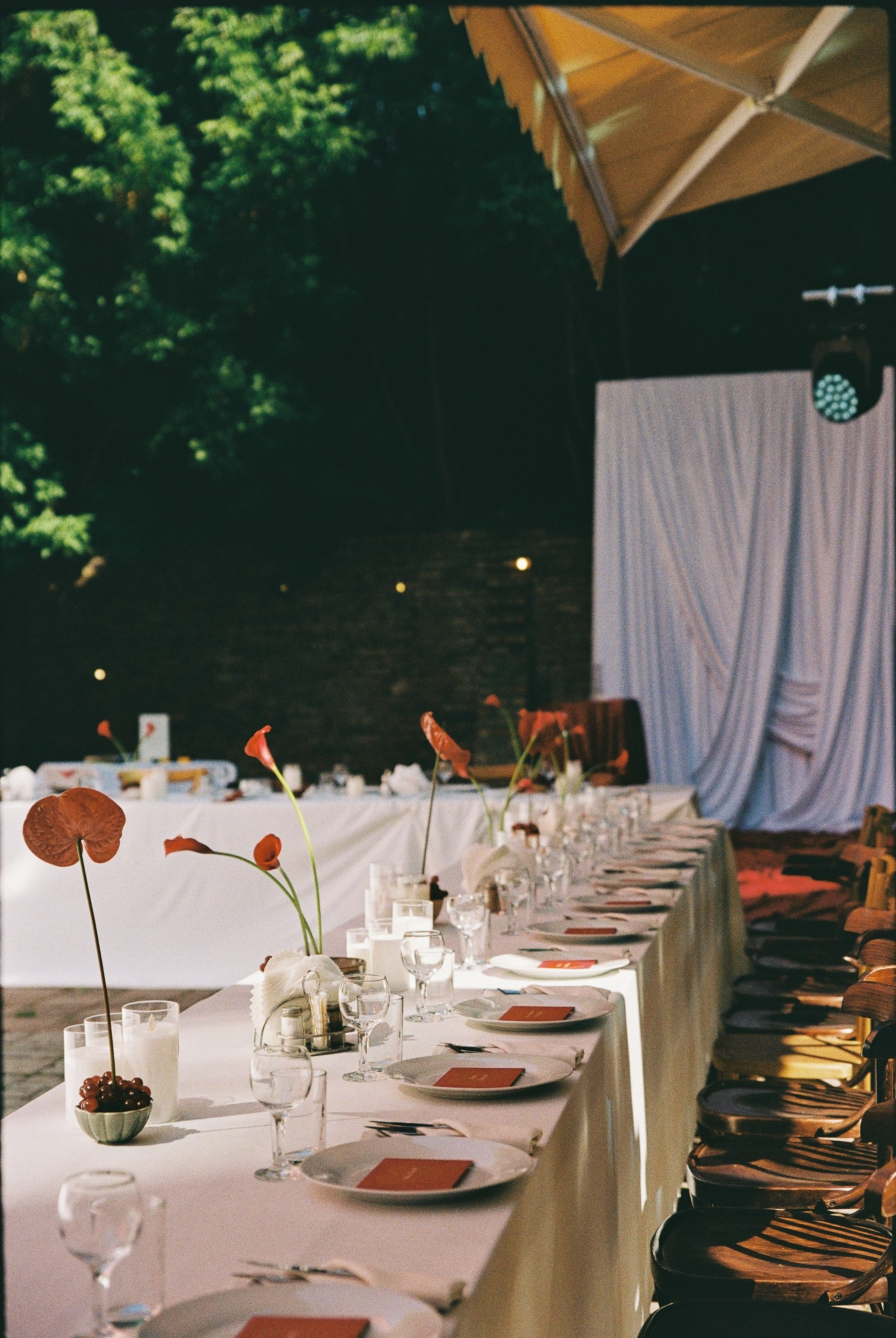 Catherine | Nikita. Фотограф Ирина Гринько Тольятти Самара Москва