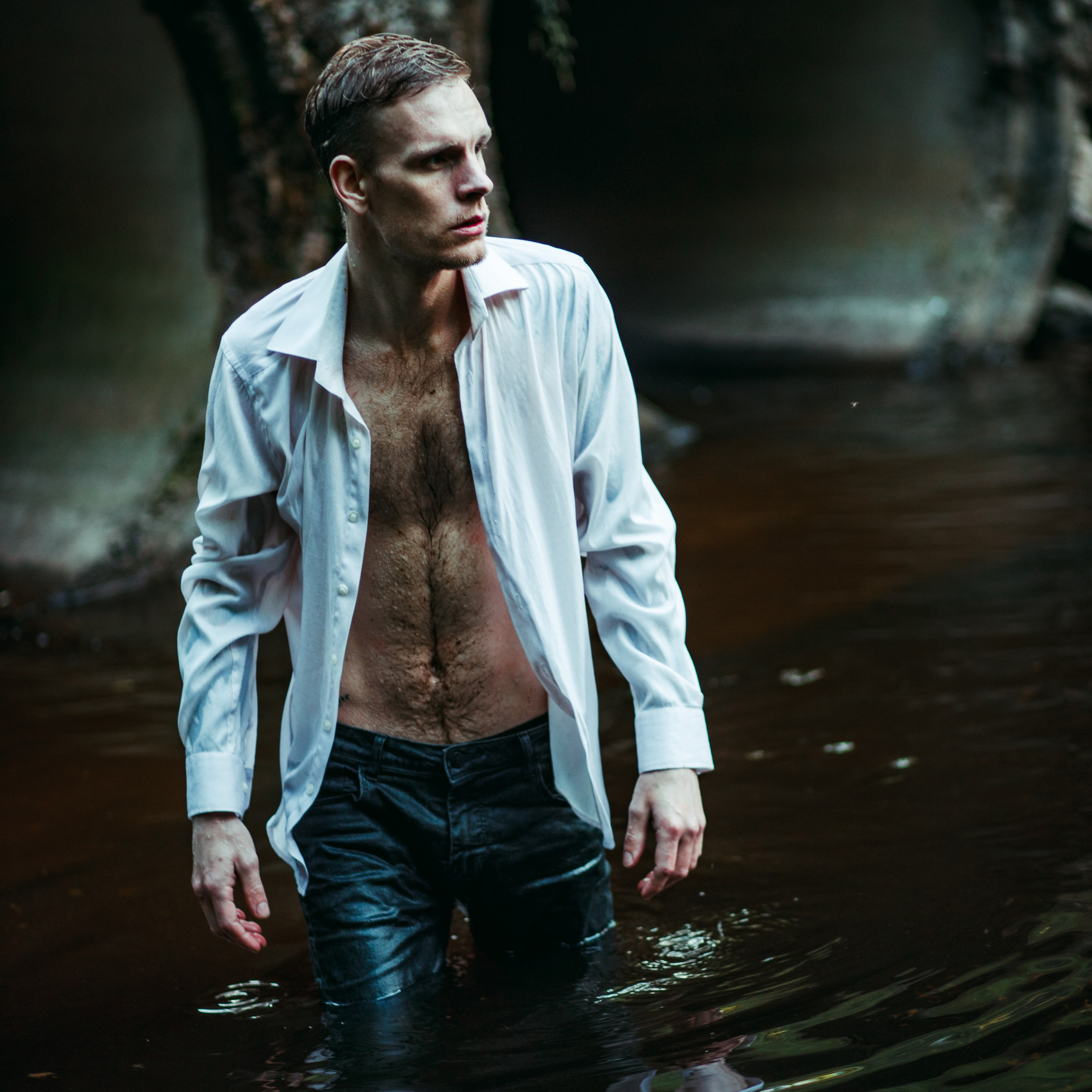 Ярослав Качалов. Фотограф Петрозаводск. Съемка для брендов, индивидуальная съемка