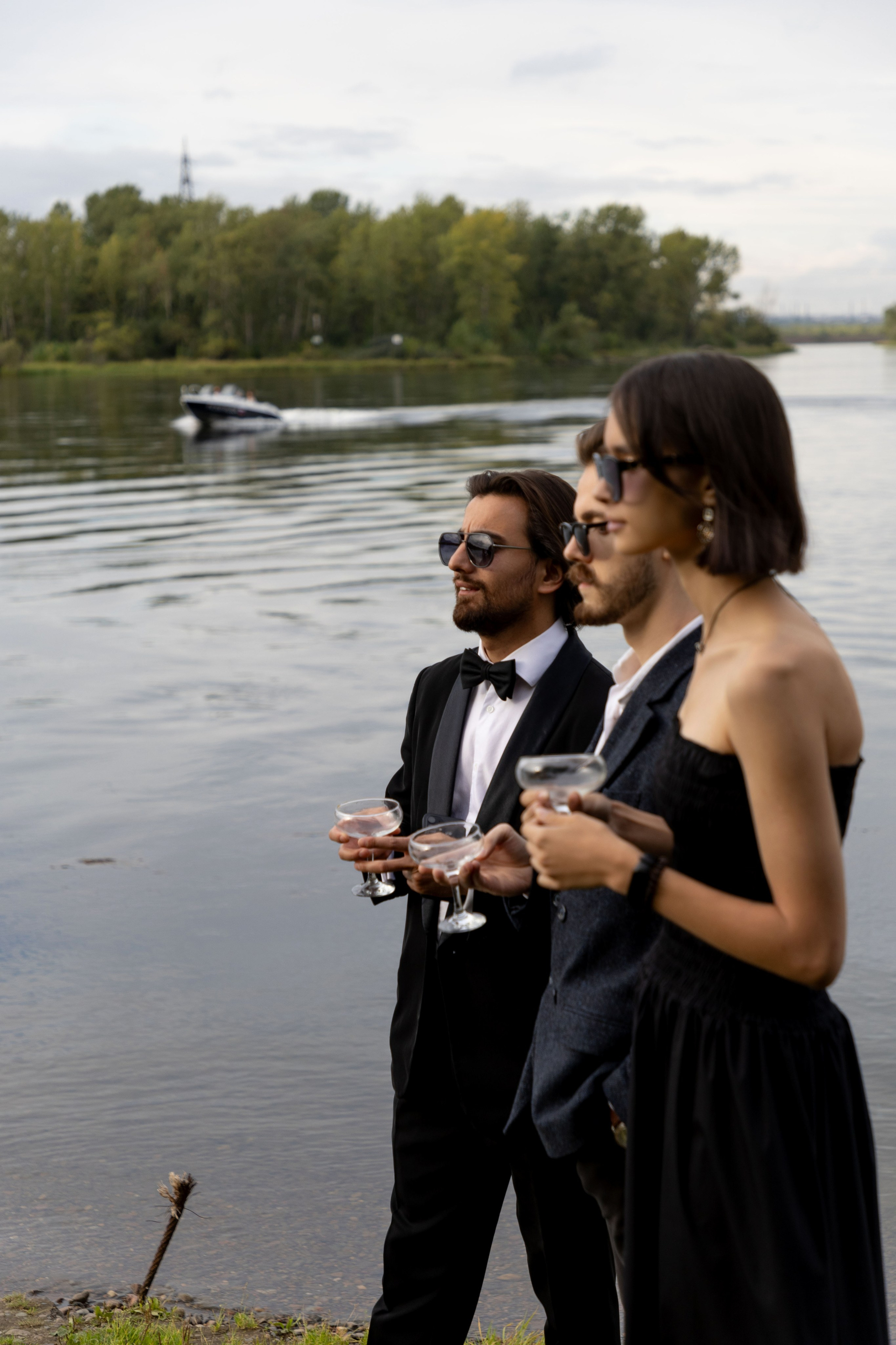 Итальянская свадьба. Лада Канана Свадебный и семейный фотограф