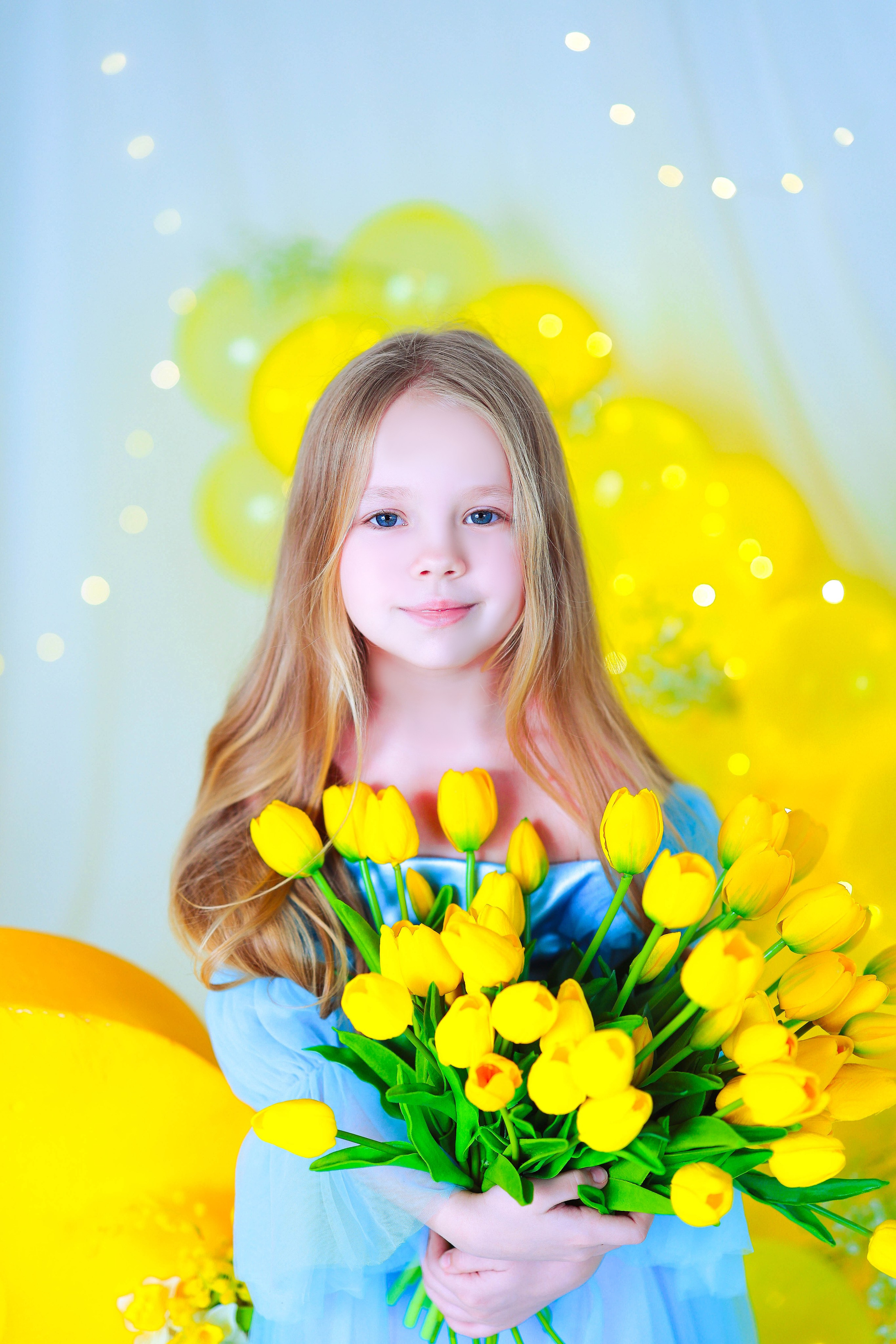 ДЕТСКИЕ ПРОЕКТЫ