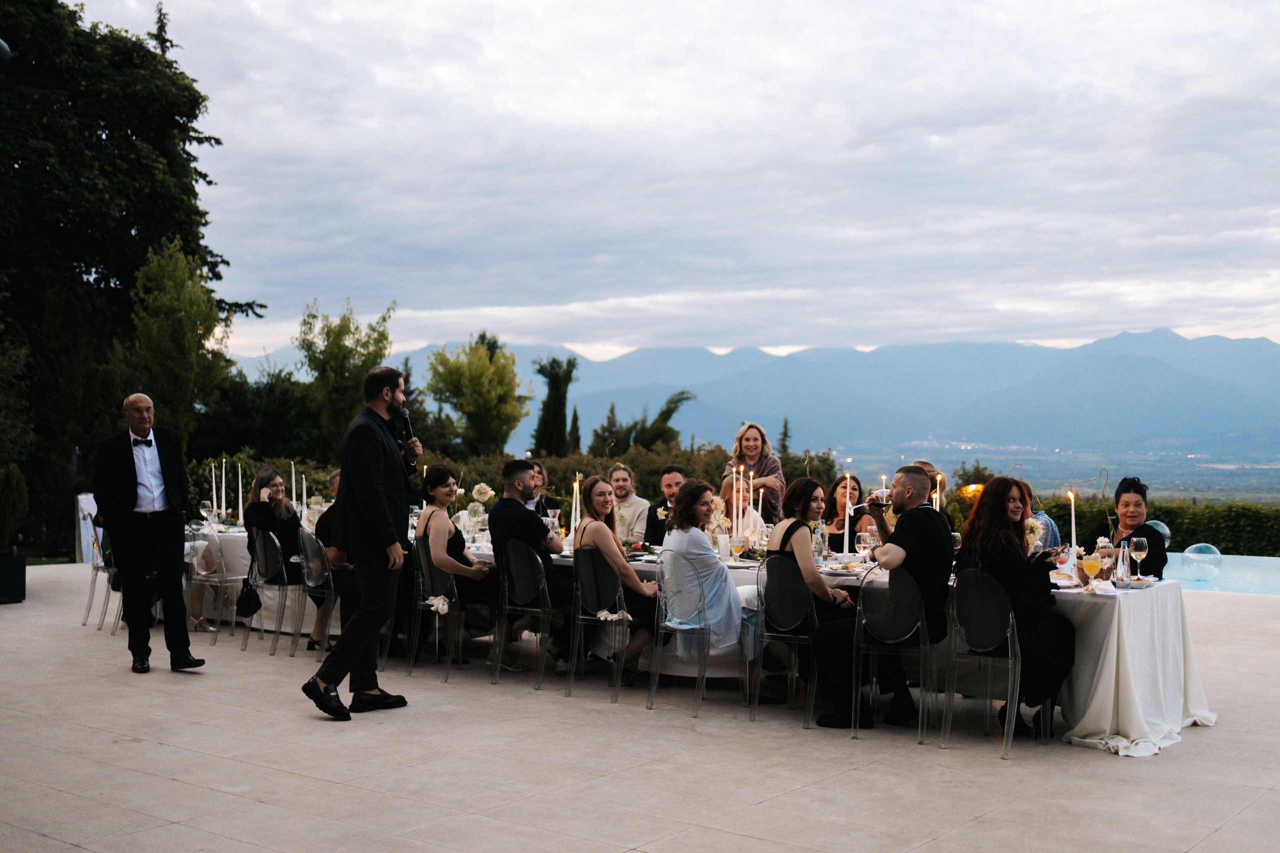 Для конкурса. Свадебный фотограф Москва Мотеюнайте Виктория