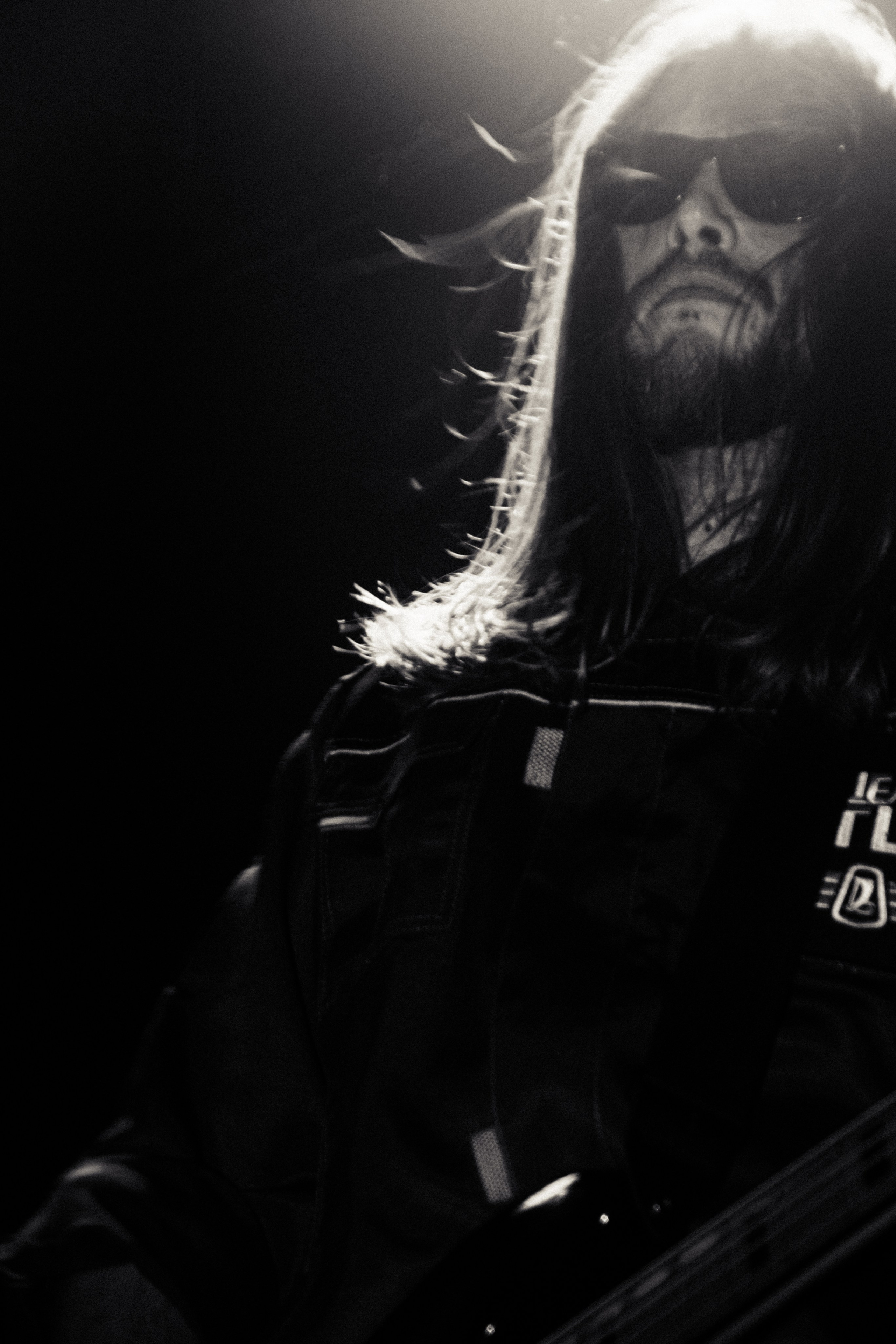 14.10.25. Анна Мильч