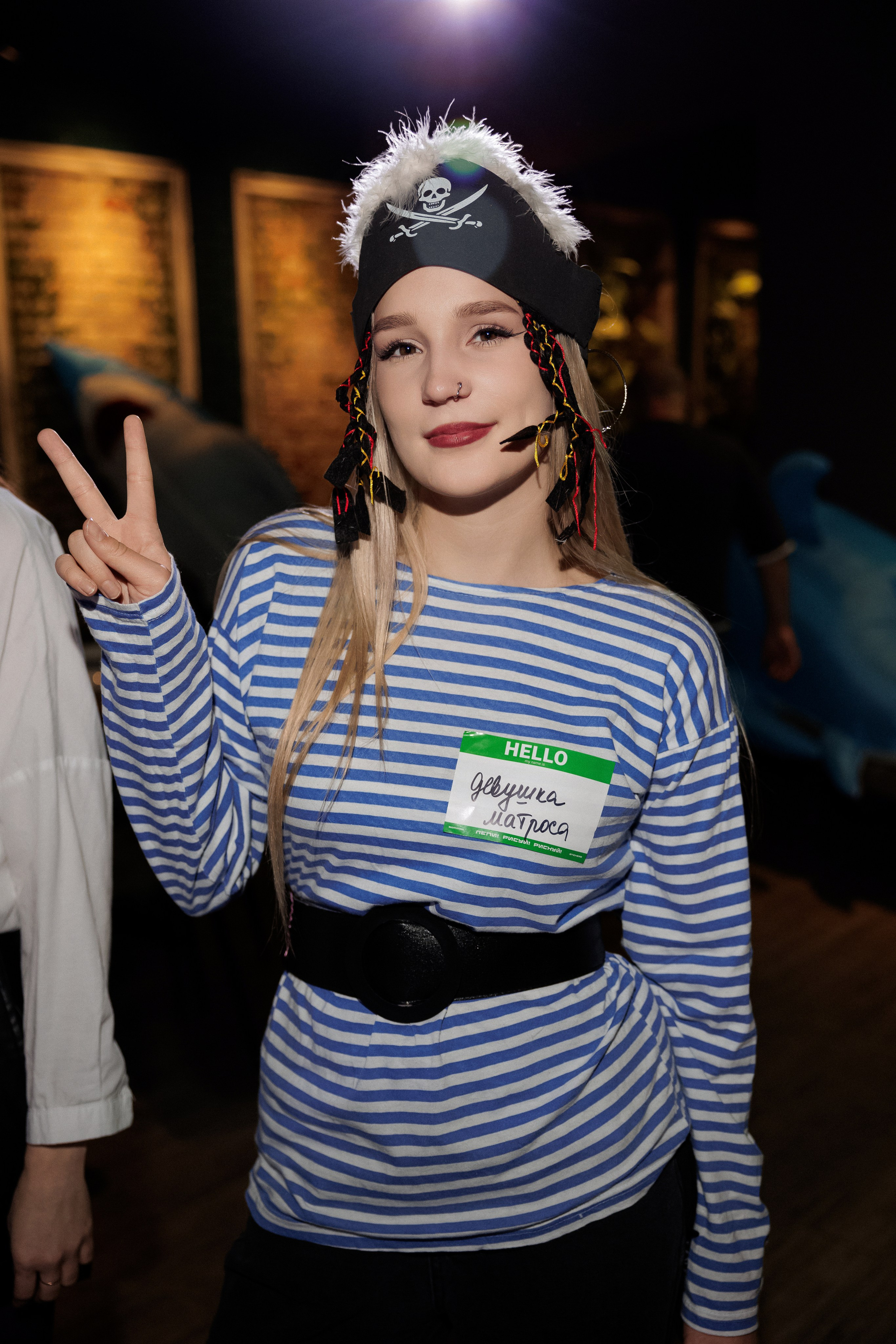 Happy Birthday CARAMEL. Арина Тамочкина. Фотограф Краснодарю