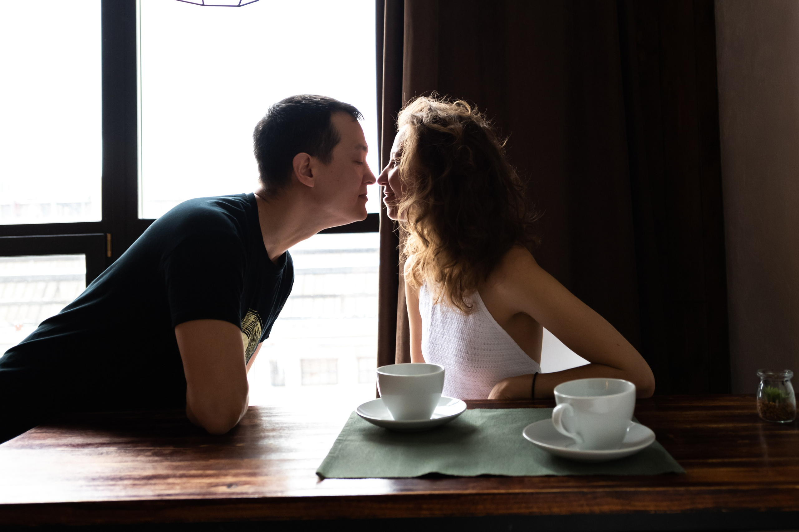 Семья. Фотограф в Москве и Московской области