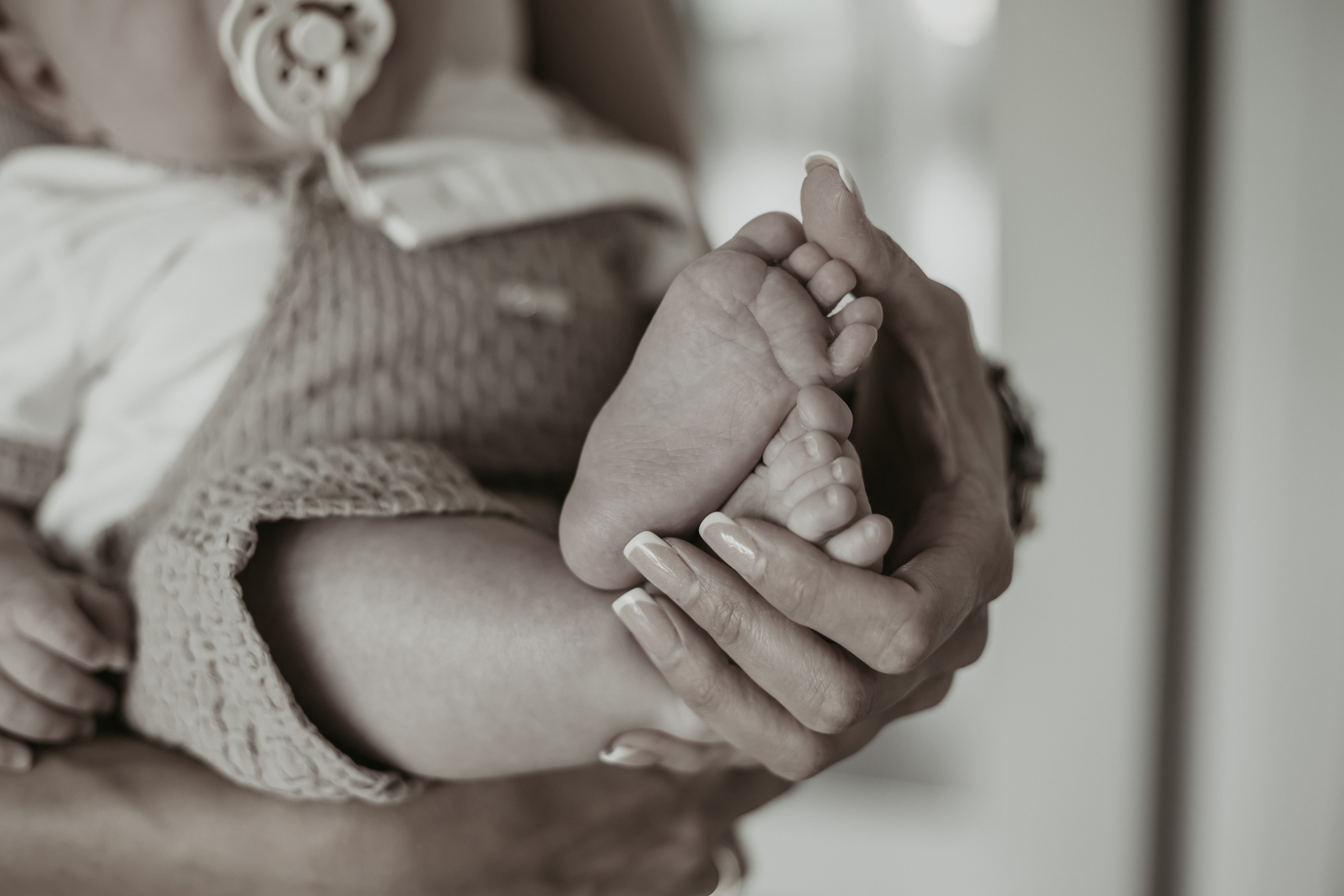 Когда в семье появился ещё один человечек…)) <3. Фотограф Сочи, Адлер, Красная Поляна — Вероника Радченко