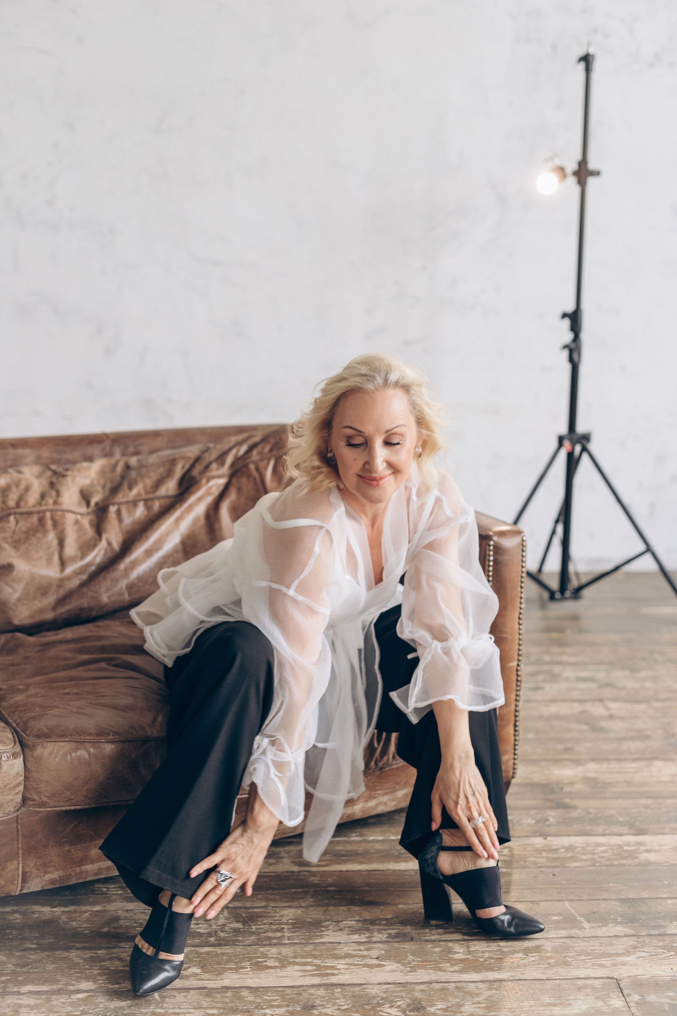 Наталья Корецкая. Фотограф Ногинск Электросталь Наталья Осетрова