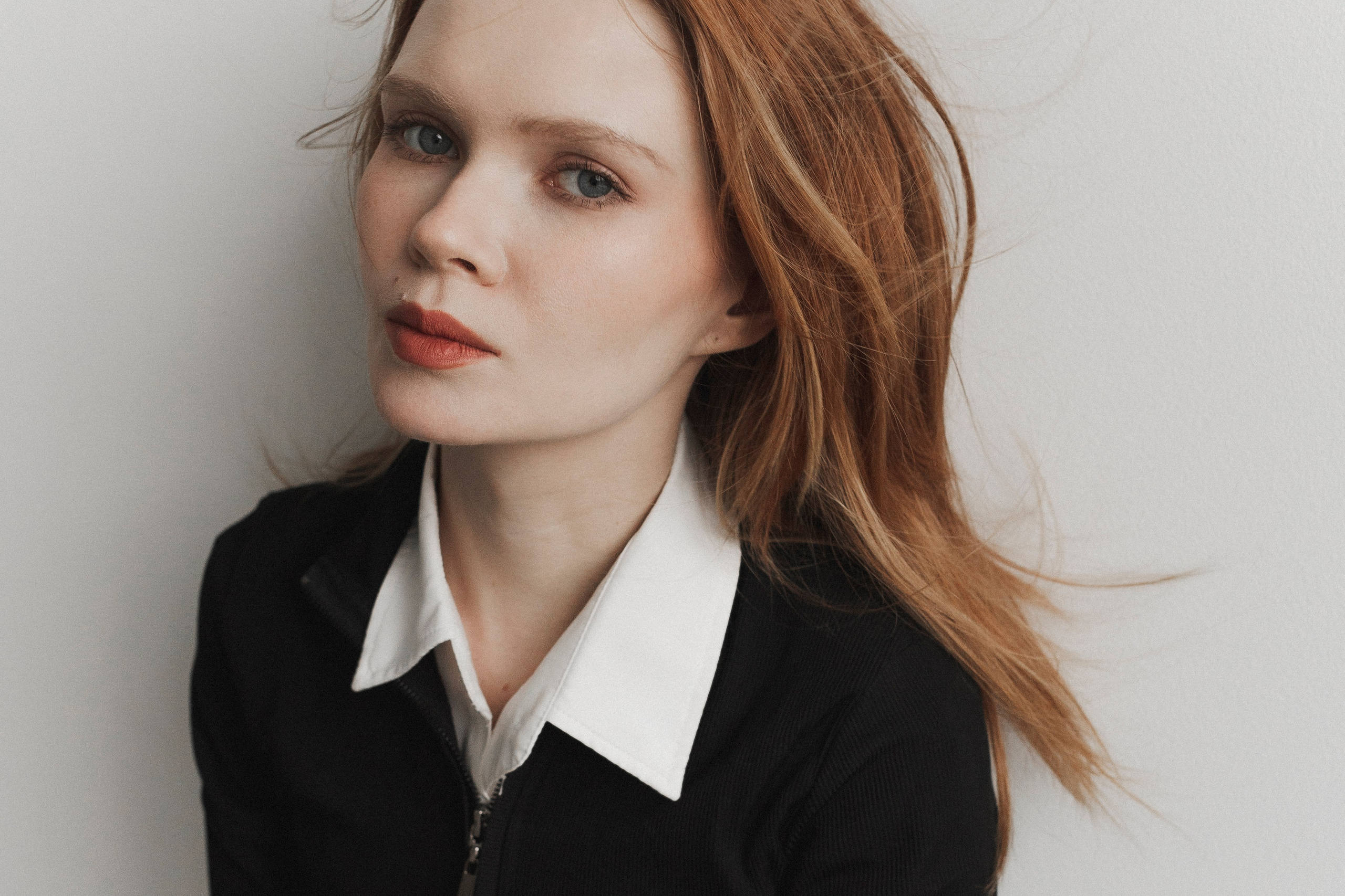 Мария. Катерина Аникеева | Фотограф | Екатеринбург