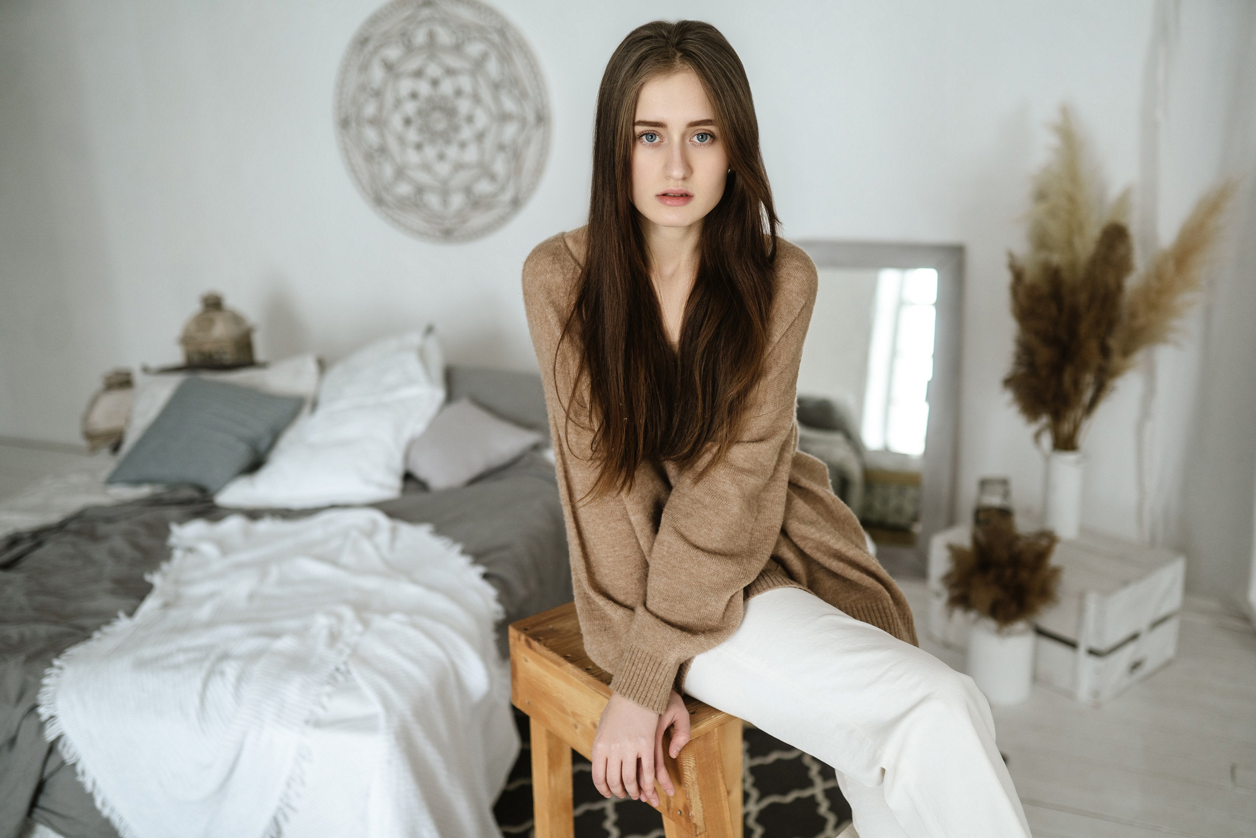 4. Фотограф в Нижнем Новгороде Александр Кудрявцев