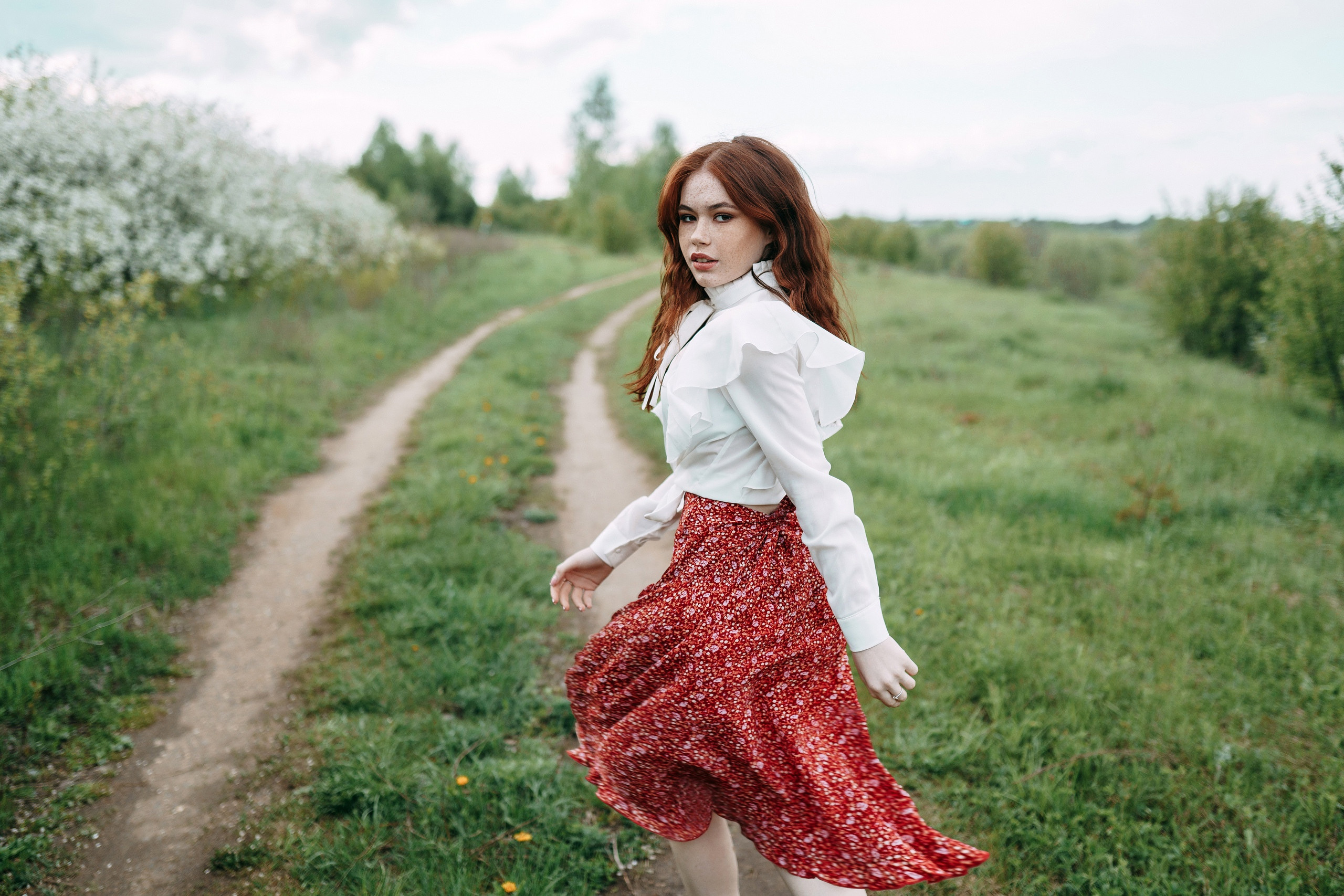 9. Фотограф в Нижнем Новгороде Александр Кудрявцев