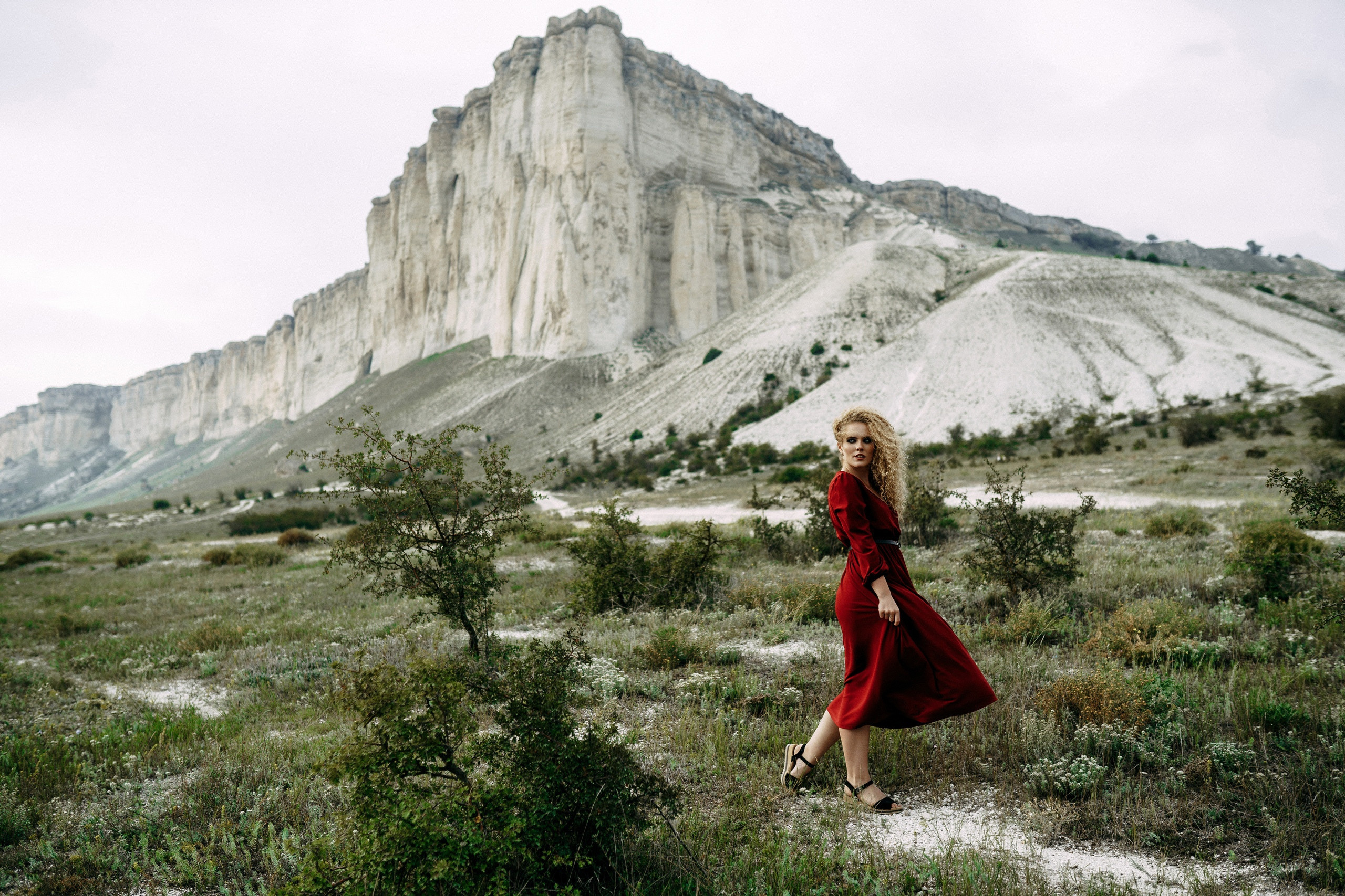 13. Фотограф в Нижнем Новгороде Александр Кудрявцев