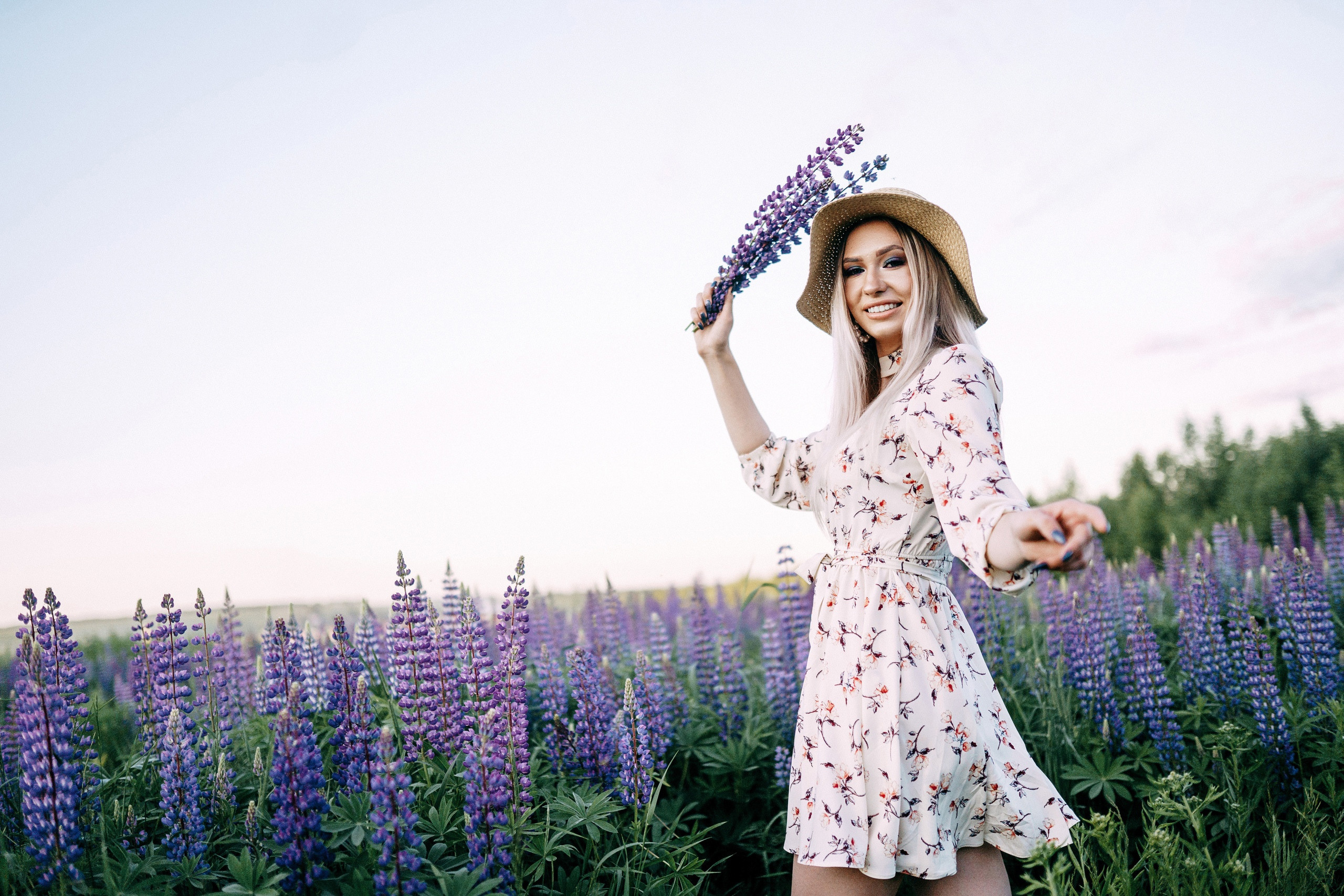 Марина. Фотограф в Нижнем Новгороде Александр Кудрявцев