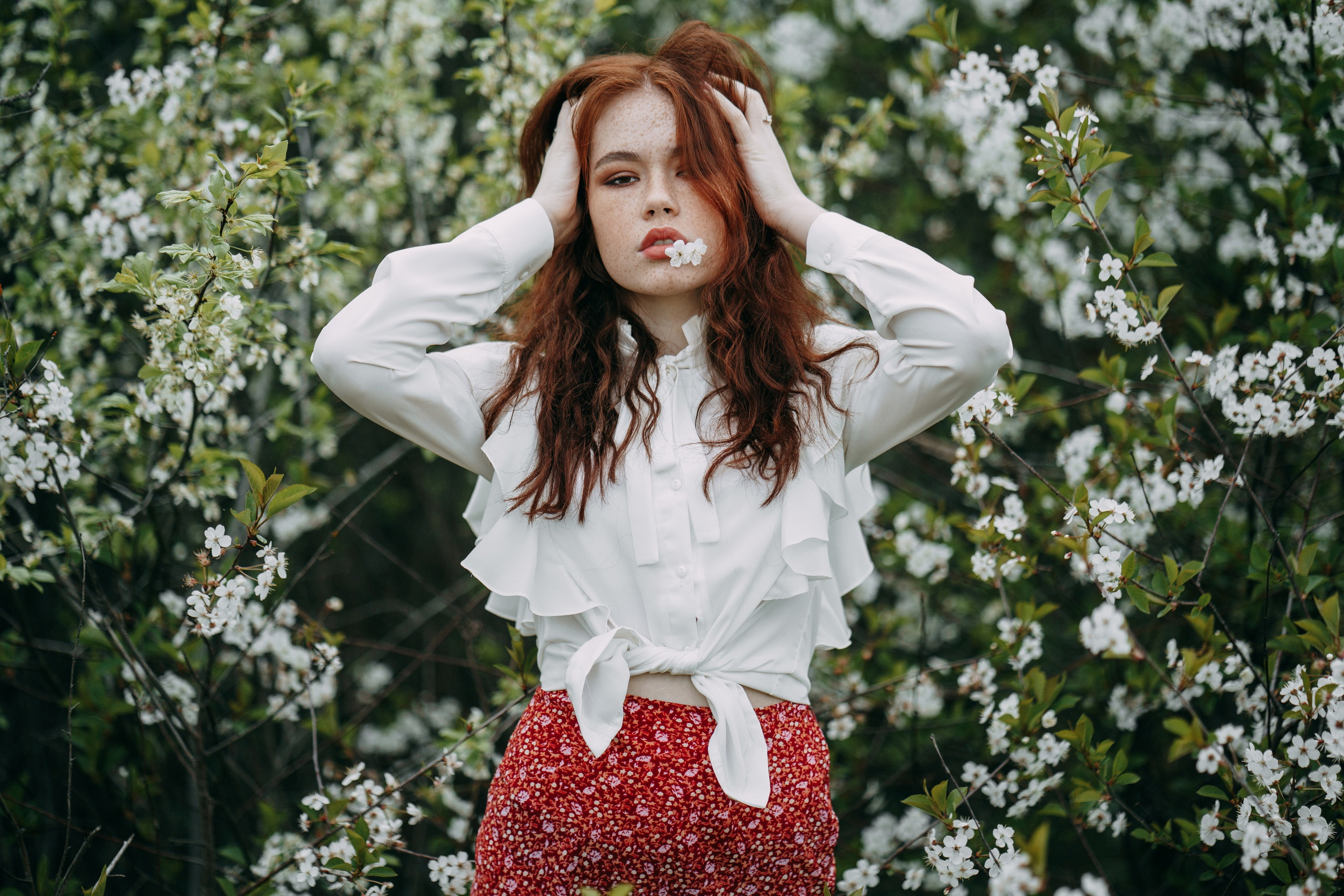 9. Фотограф в Нижнем Новгороде Александр Кудрявцев