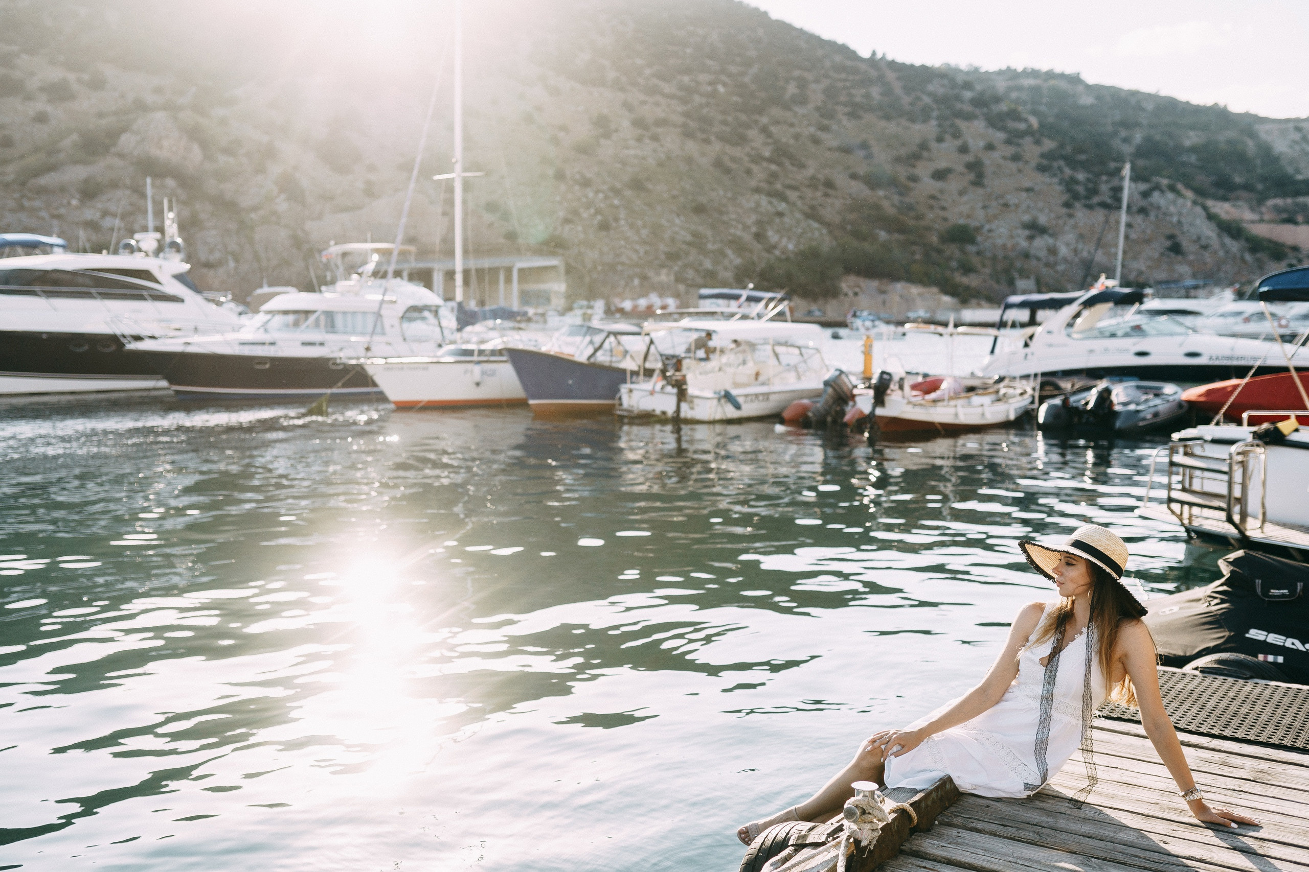 12. Фотограф в Нижнем Новгороде Александр Кудрявцев
