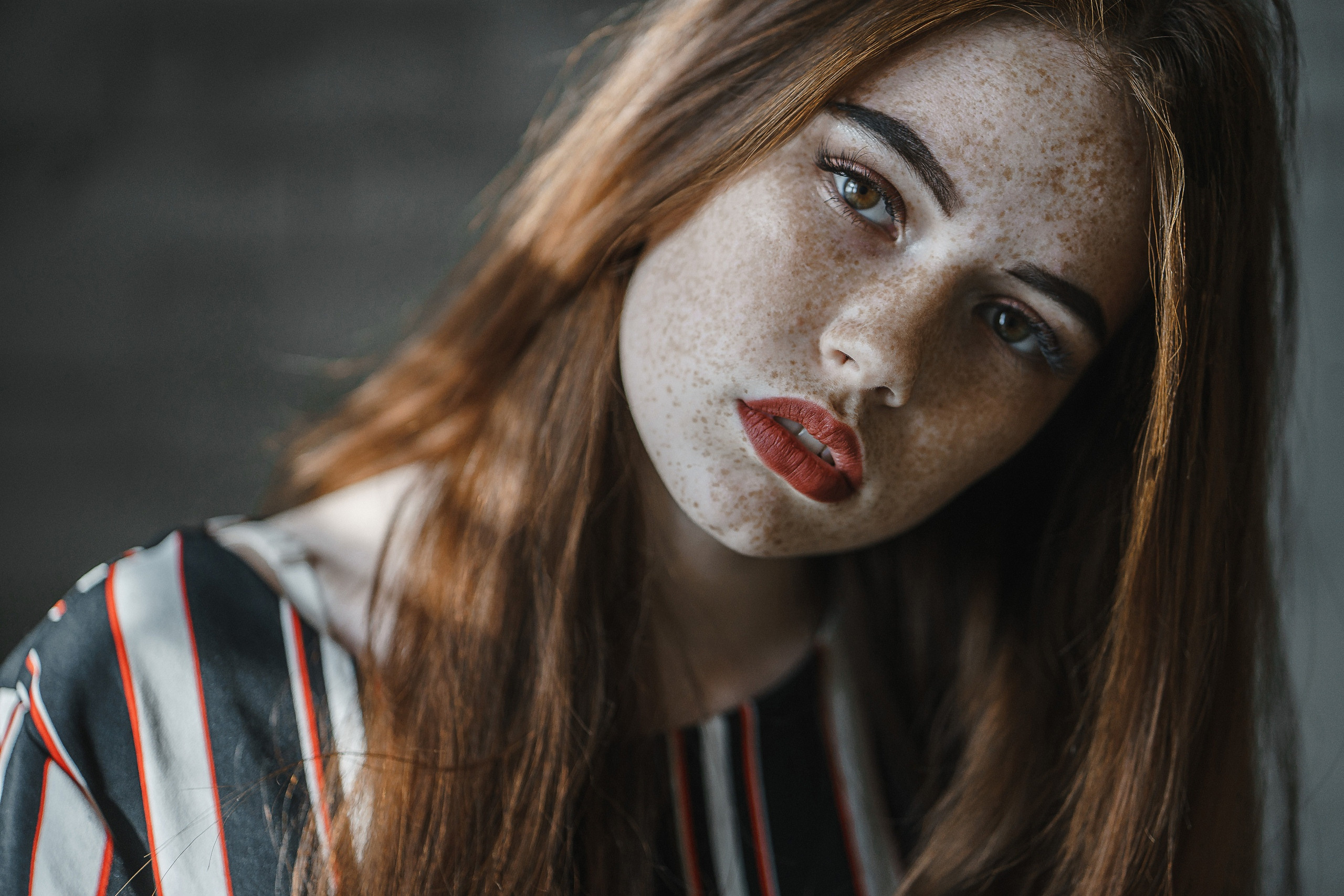 9. Фотограф в Нижнем Новгороде Александр Кудрявцев