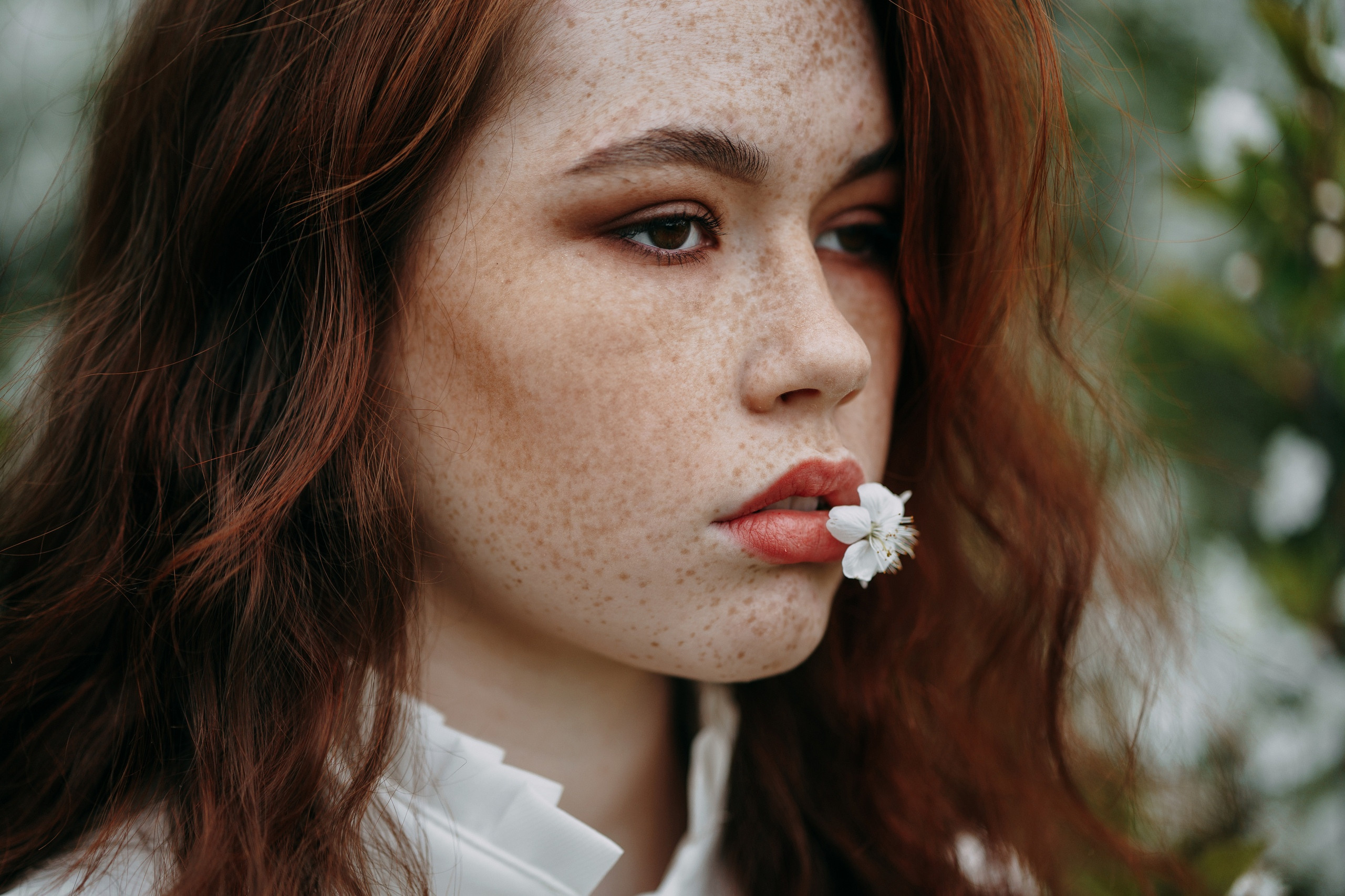 9. Фотограф в Нижнем Новгороде Александр Кудрявцев